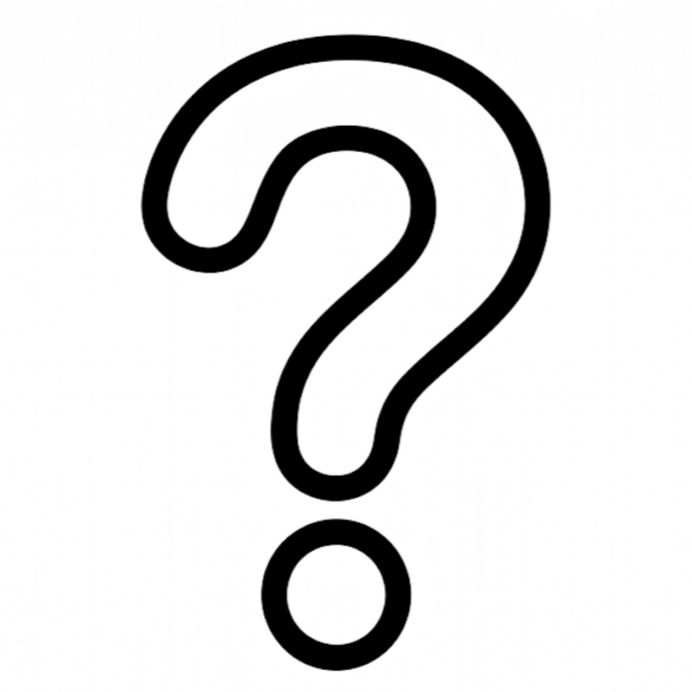The “Why HR” Question