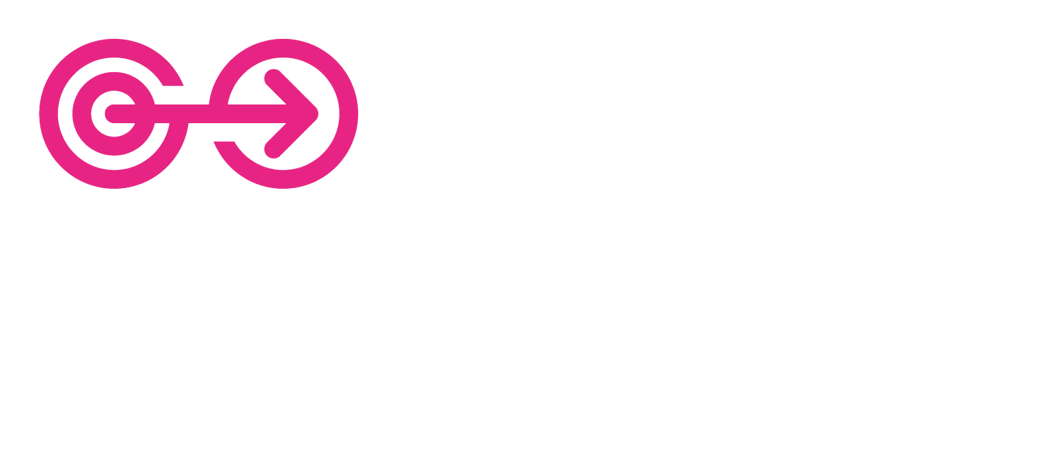 Through Collective