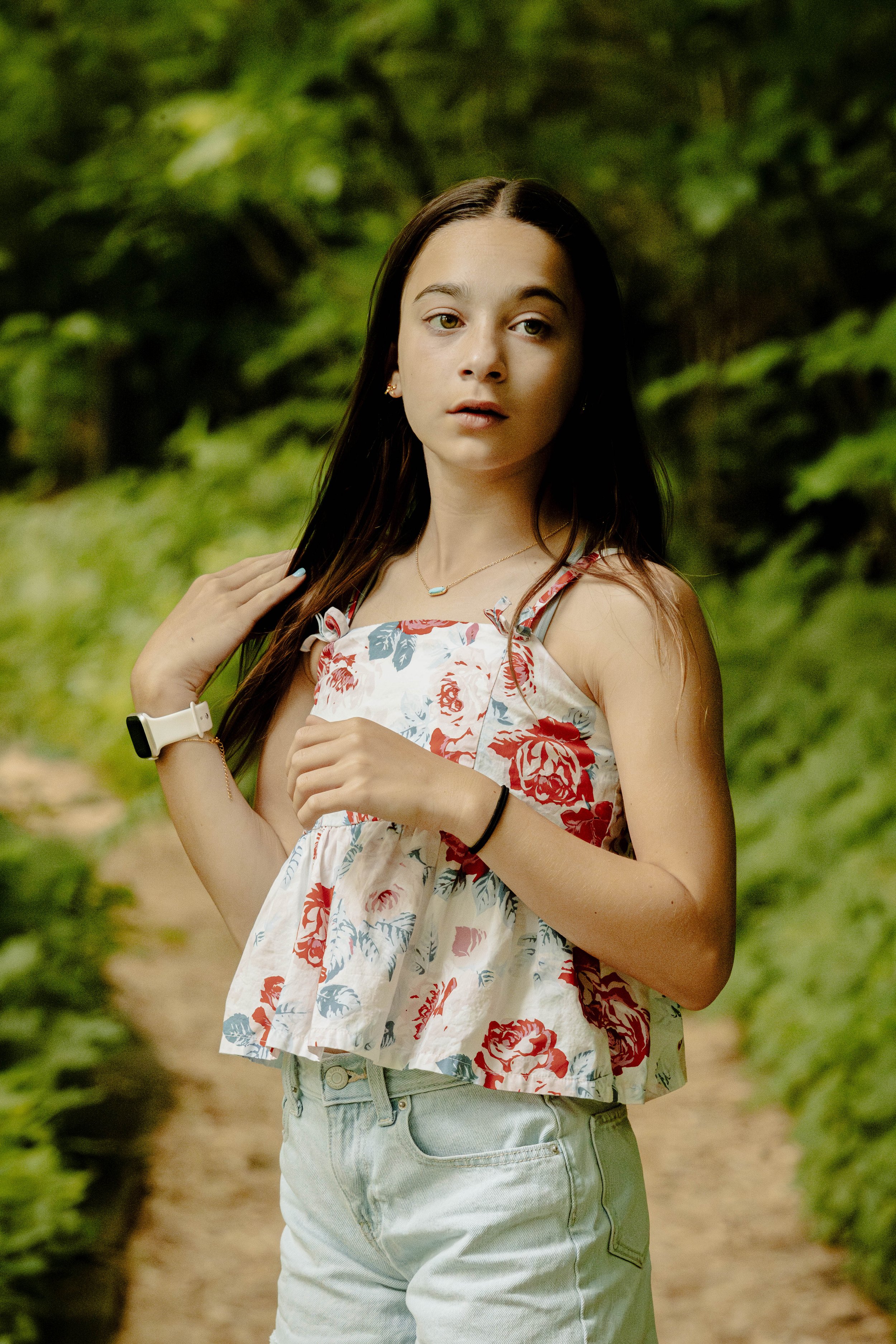 Portraits: Madeline 3.jpg