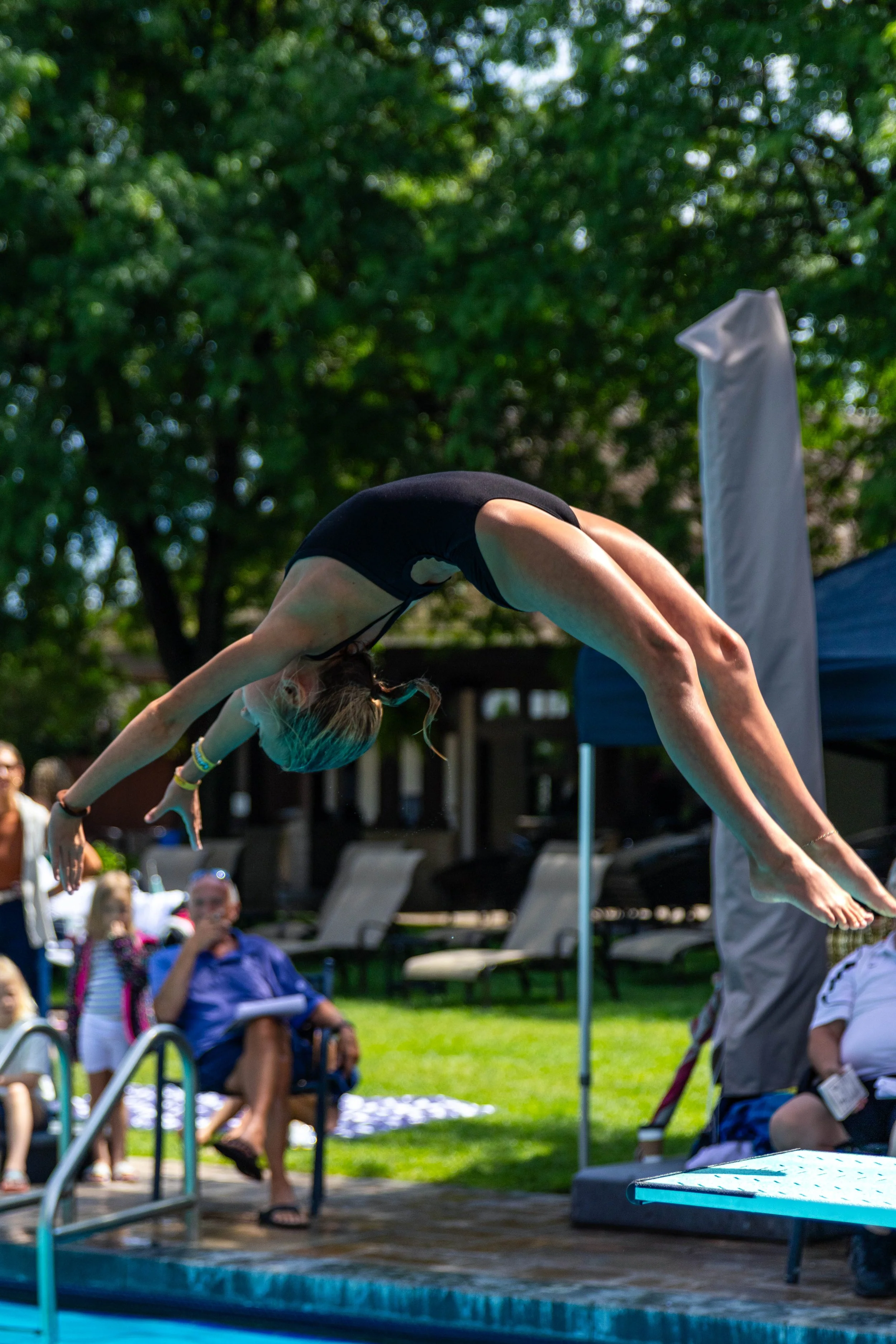 DIVING_6317.jpg