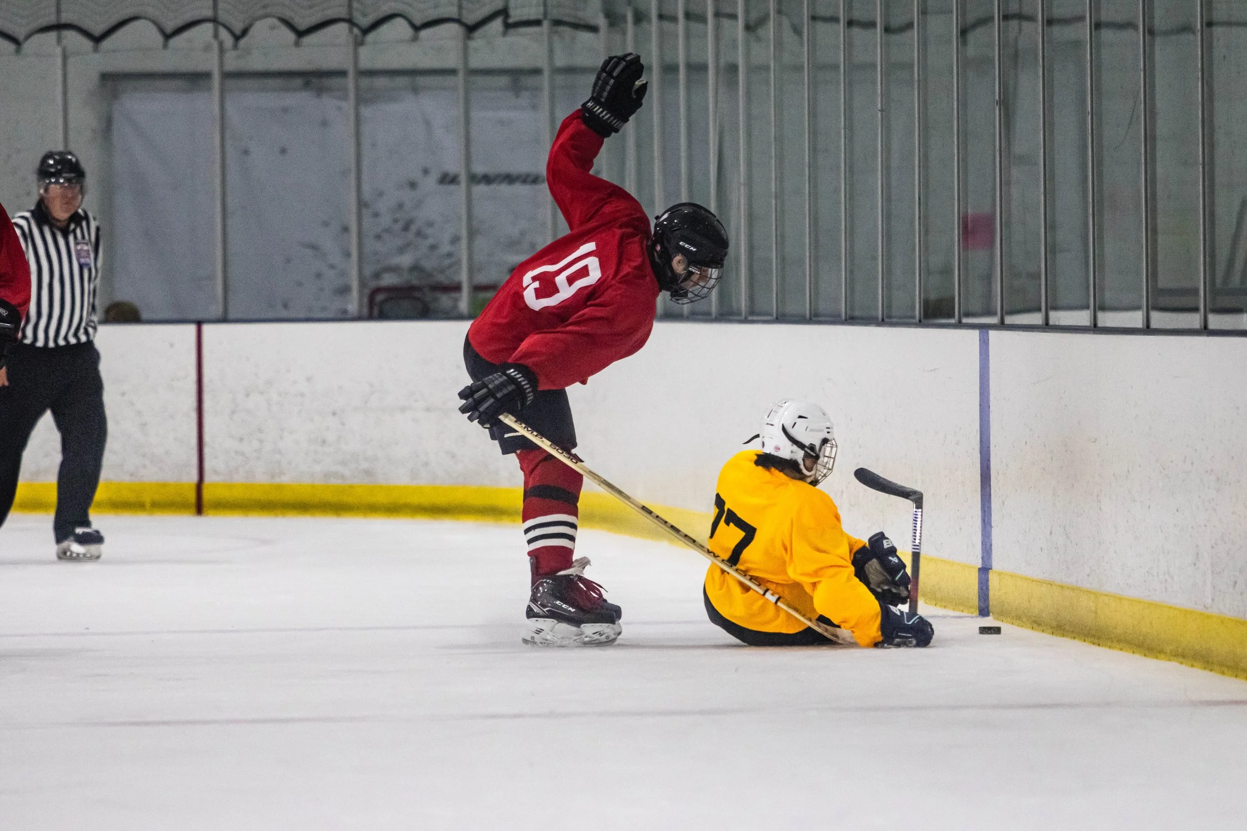 HOCKEY_3244.jpg