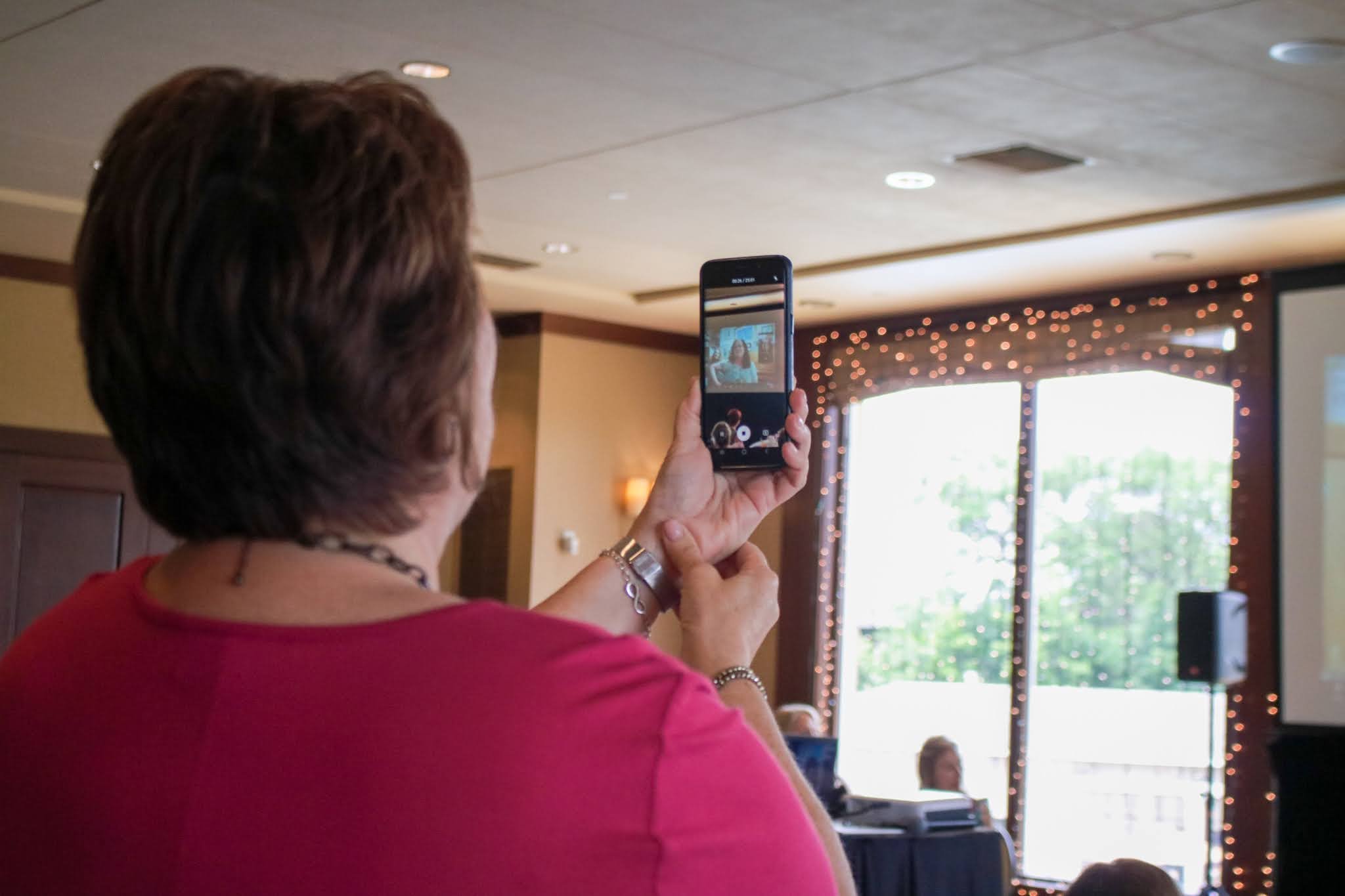 Events: Alex's Shower 8.jpg