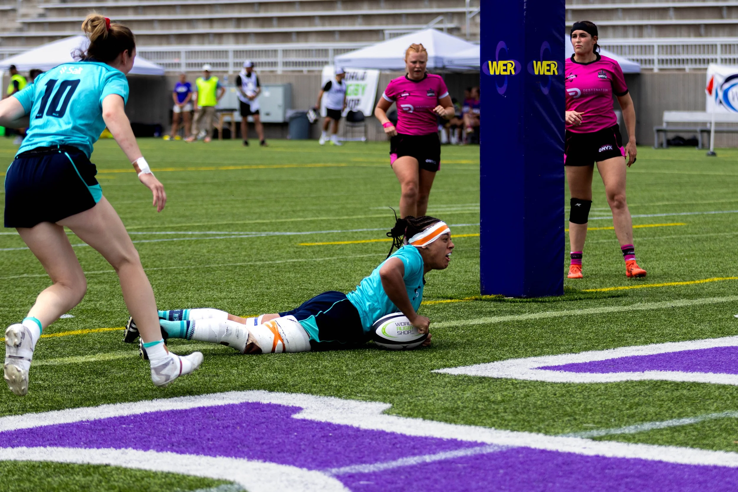 RUGBY_8471.jpg