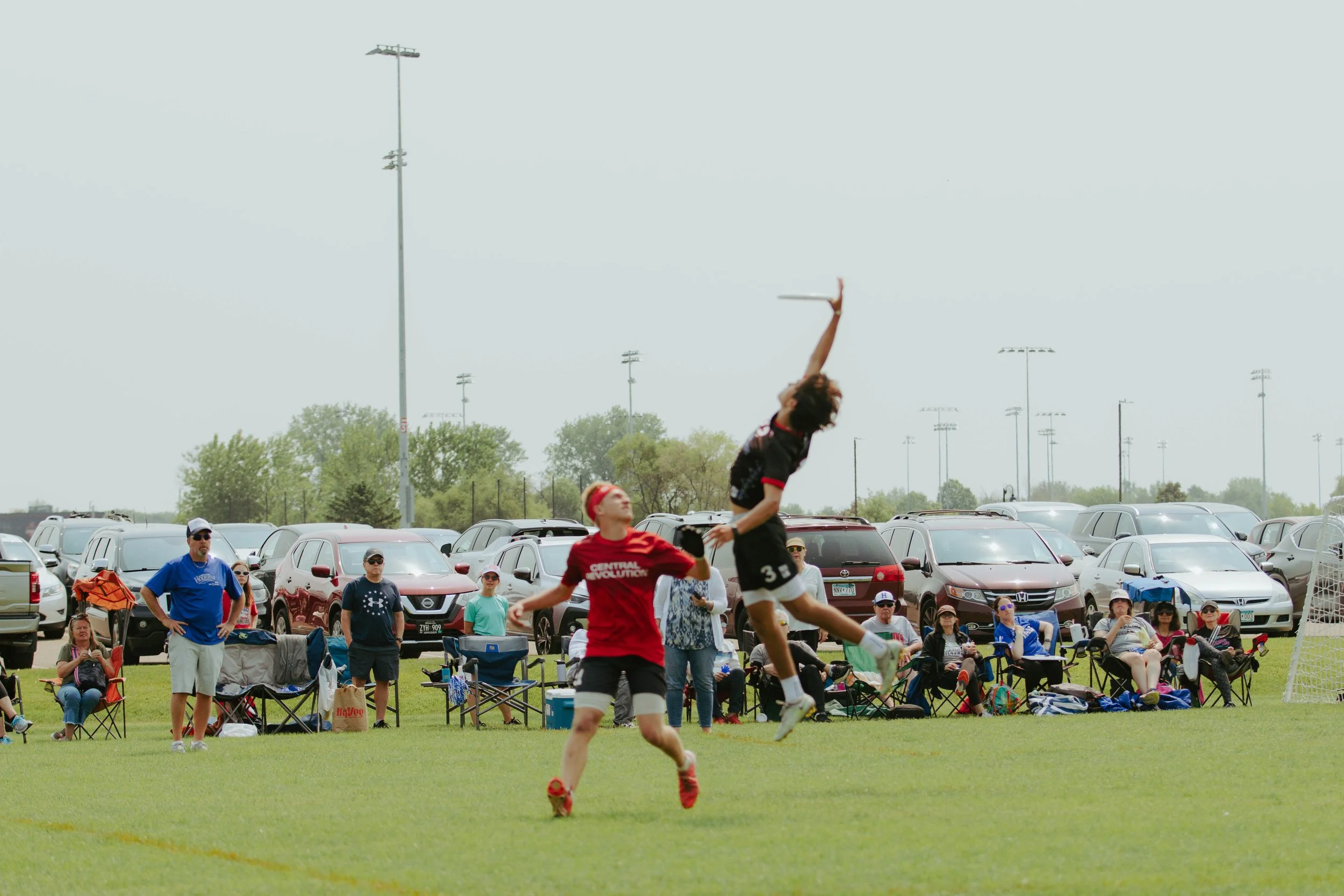 Sports: Ultimate 15.jpg