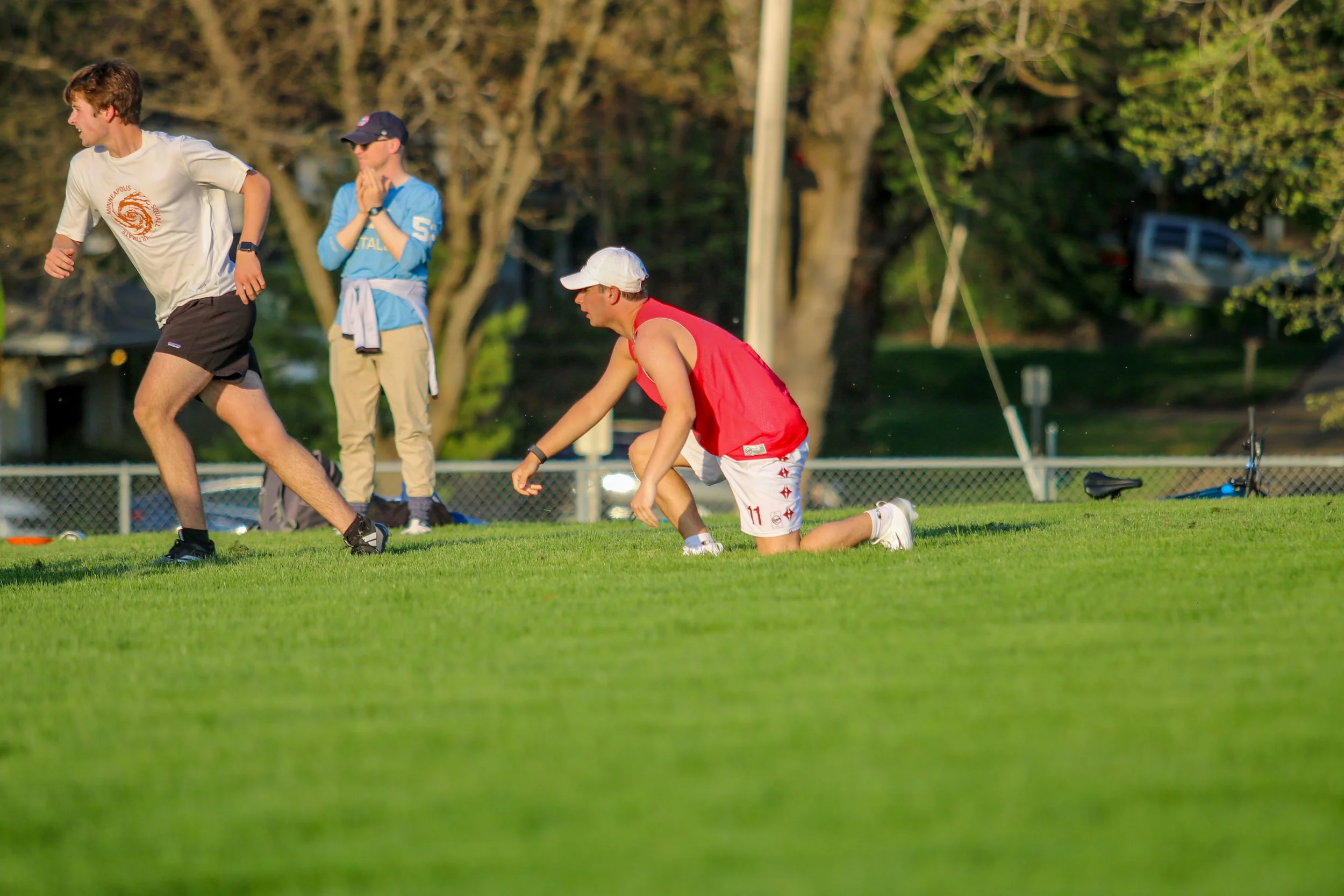 Sports: Ultimate 1.jpg