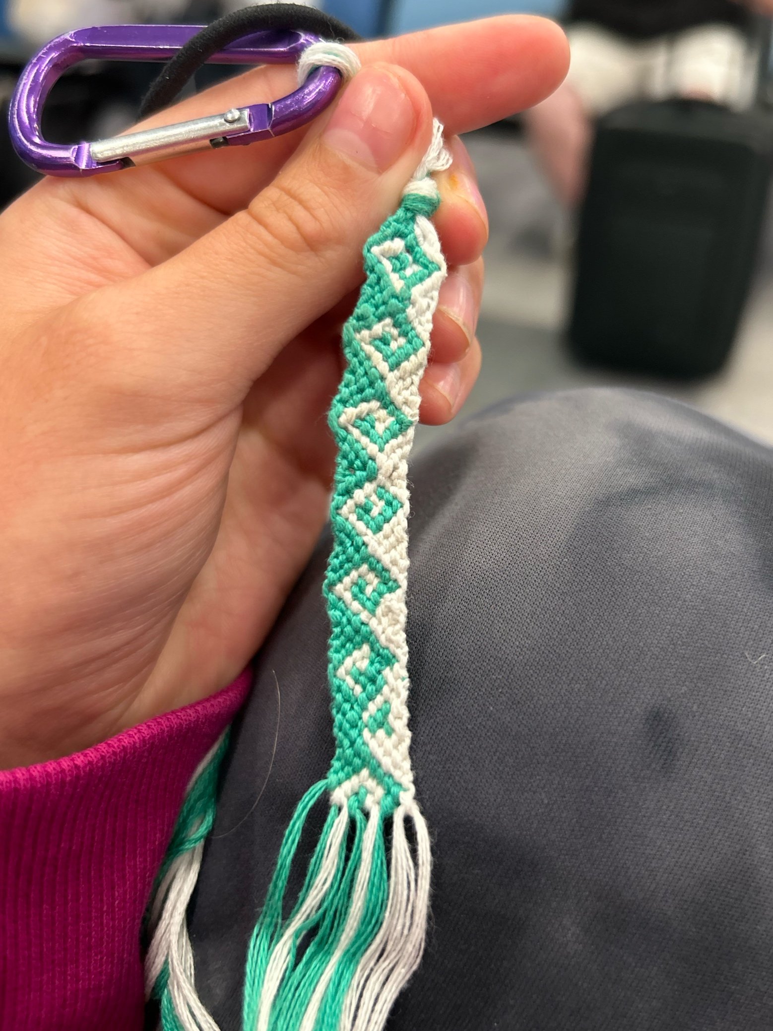 Friendship Bracelet: Wave 1.jpg