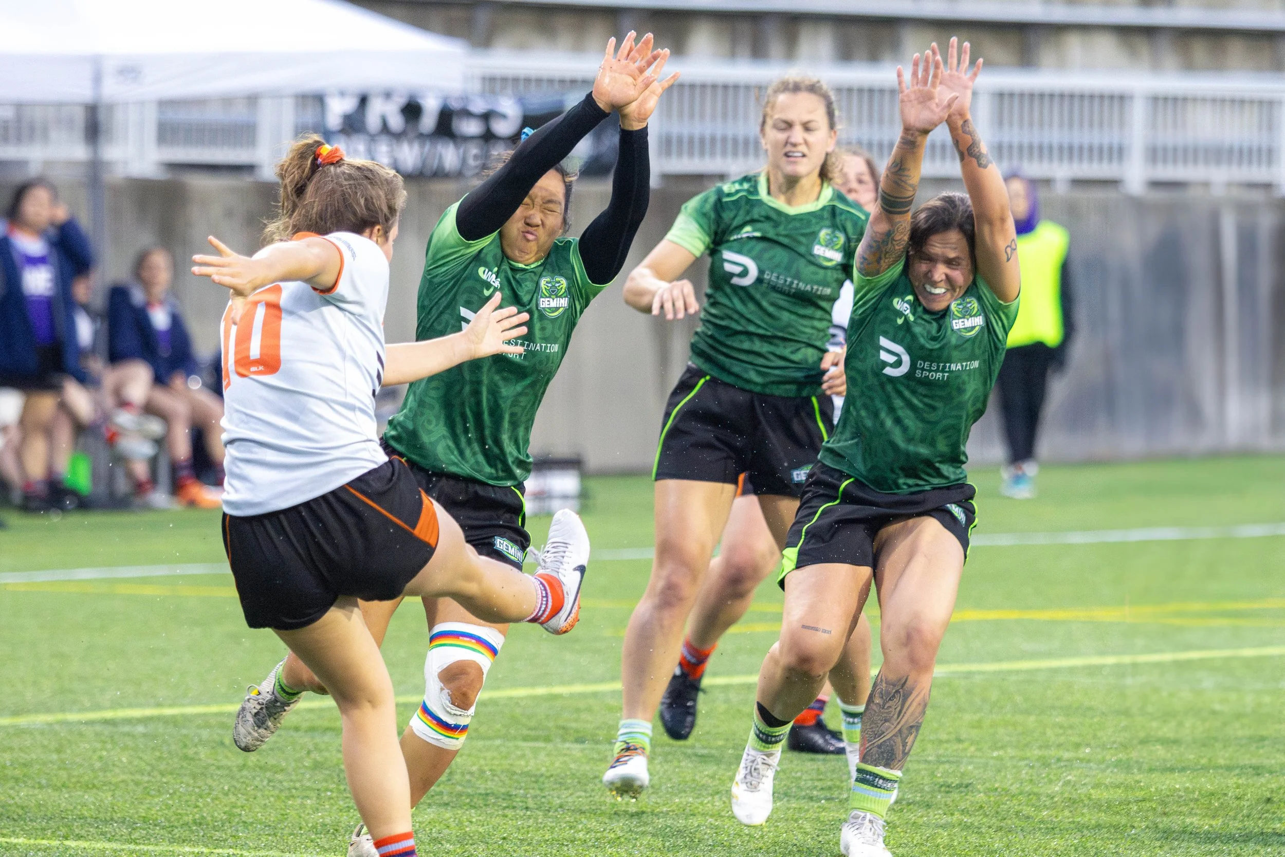 RUGBY_4321.jpg