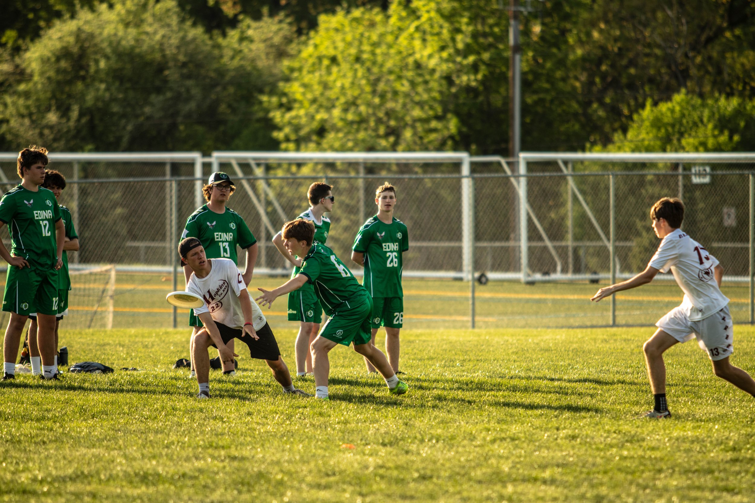 Sports: Ultimate 6.jpg