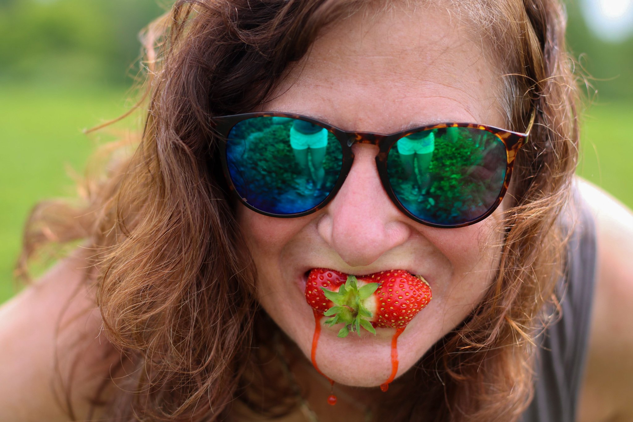 Portraits: Mom 1.jpg