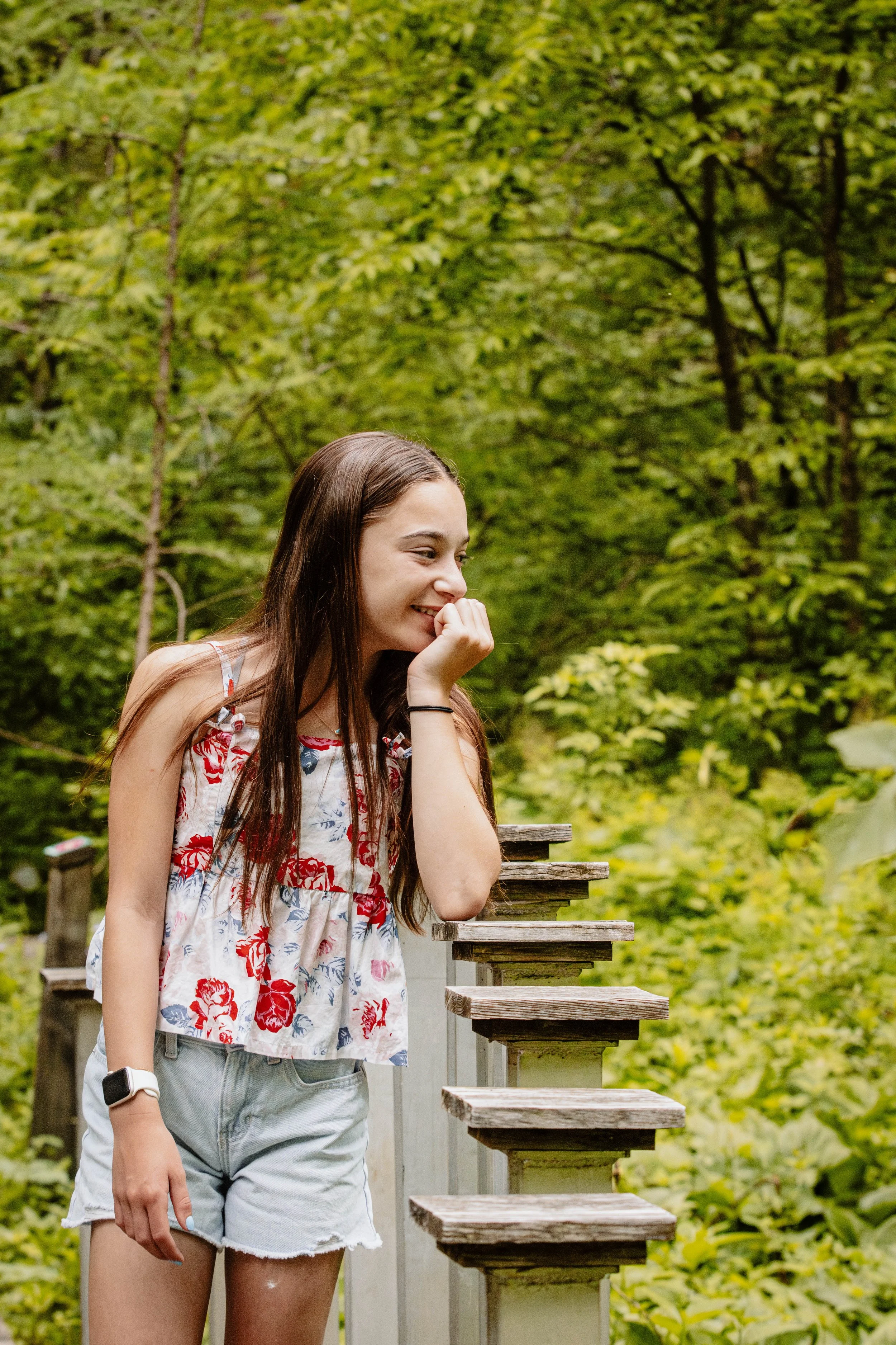 Portraits: Madeline 4.jpg