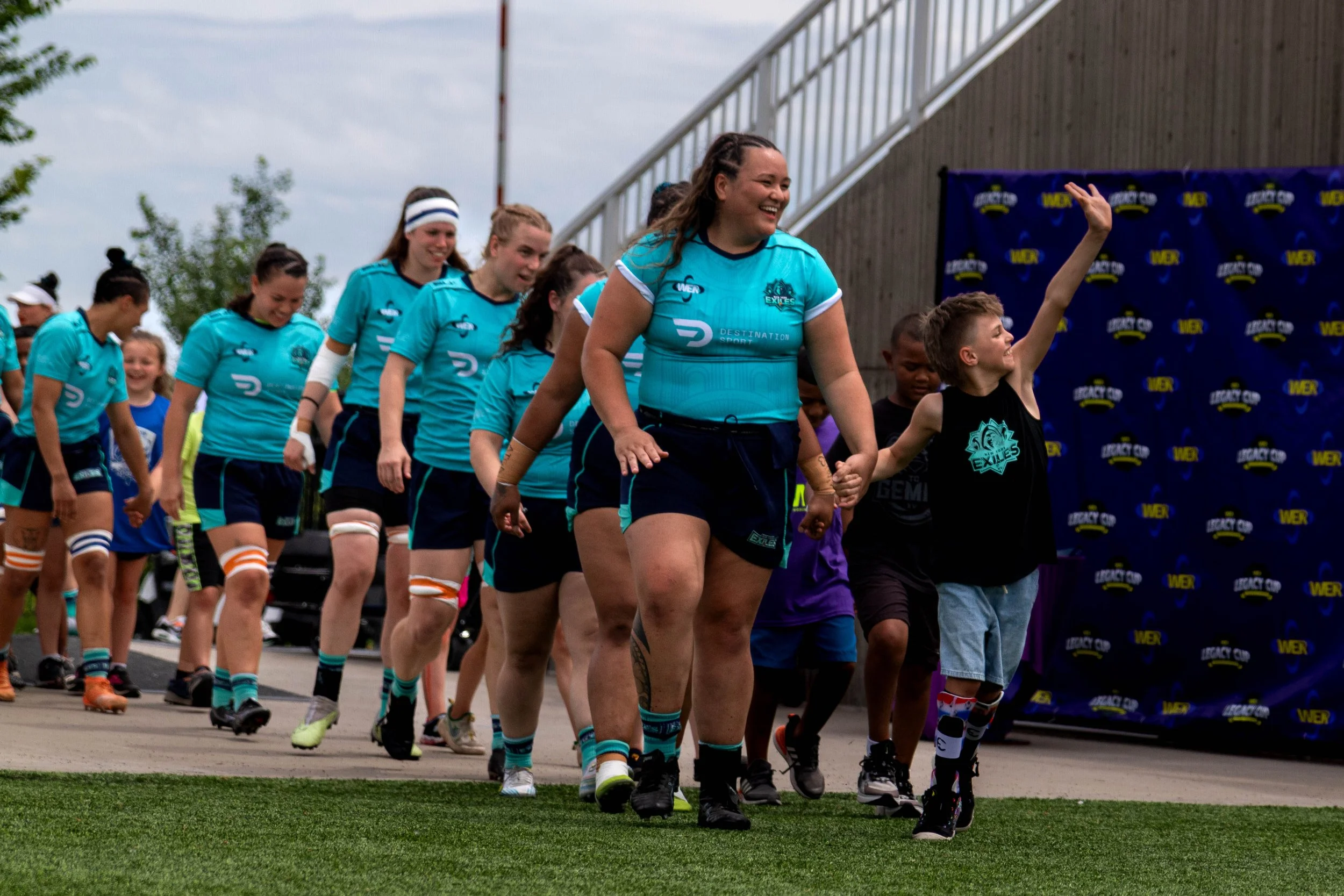 RUGBY_9707.jpg