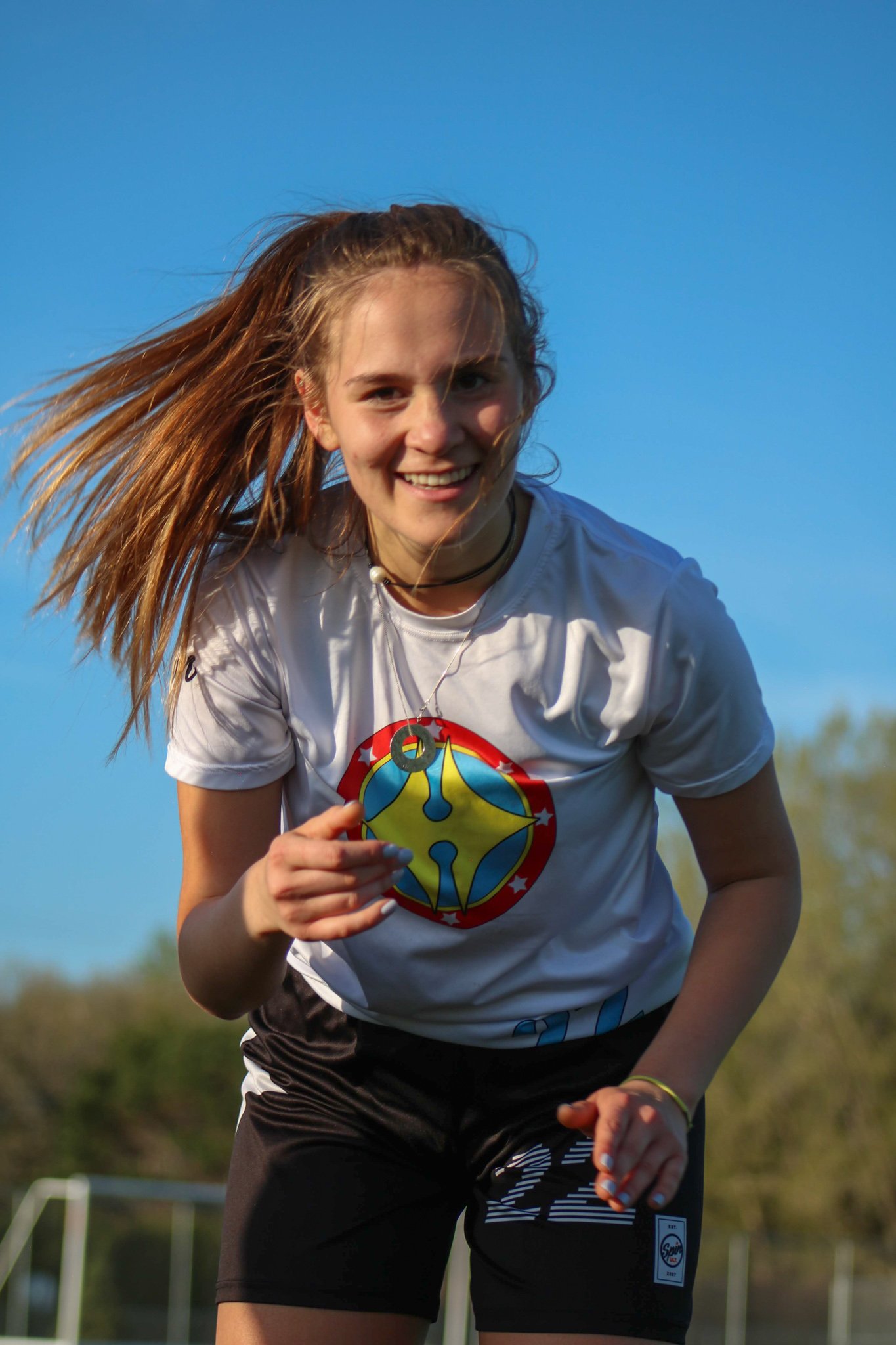Portraits: Margo 1.jpg