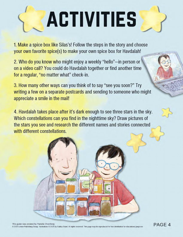 The See You Soon Spice Box eSource 4.png