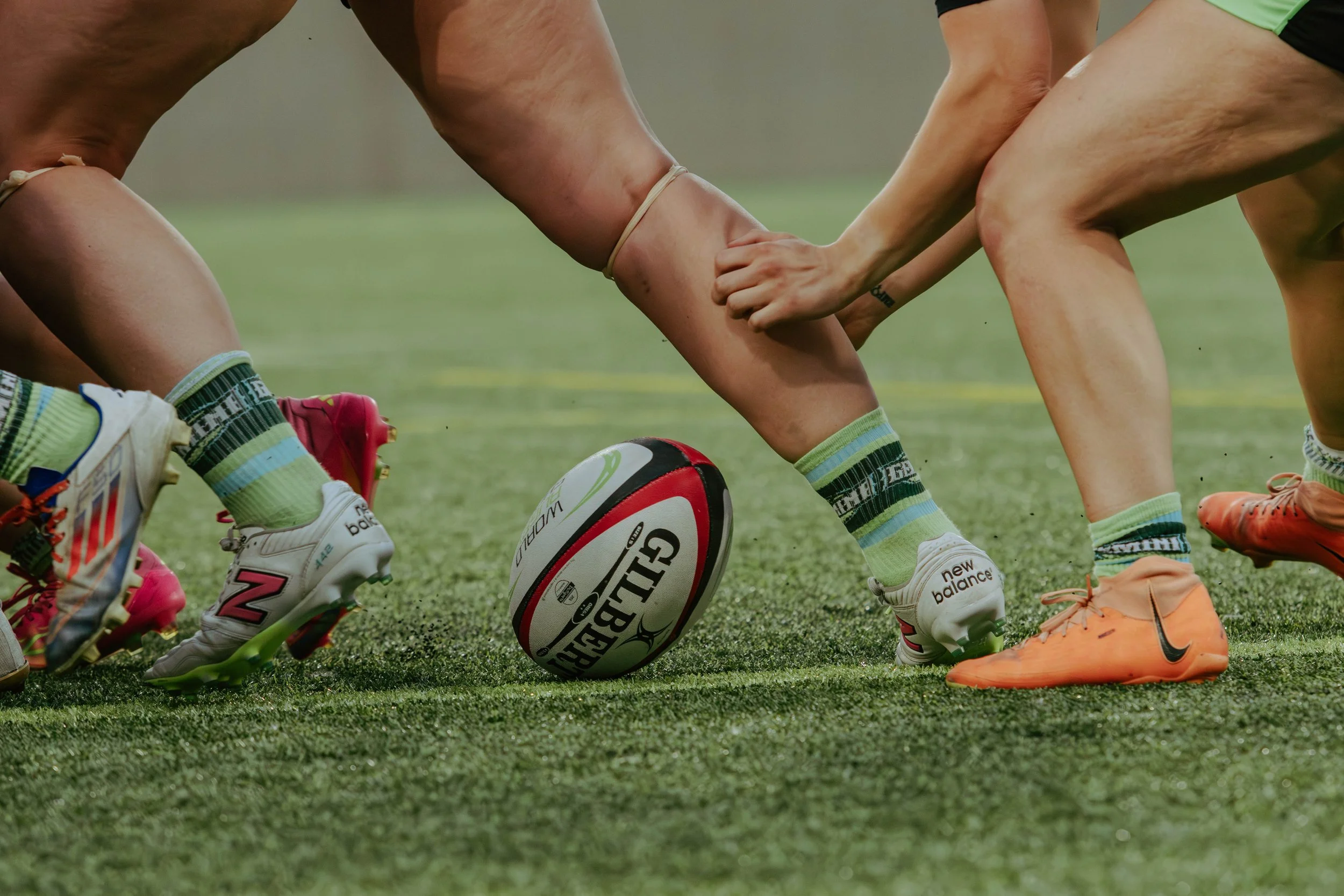 Sports: Rugby 10.jpg