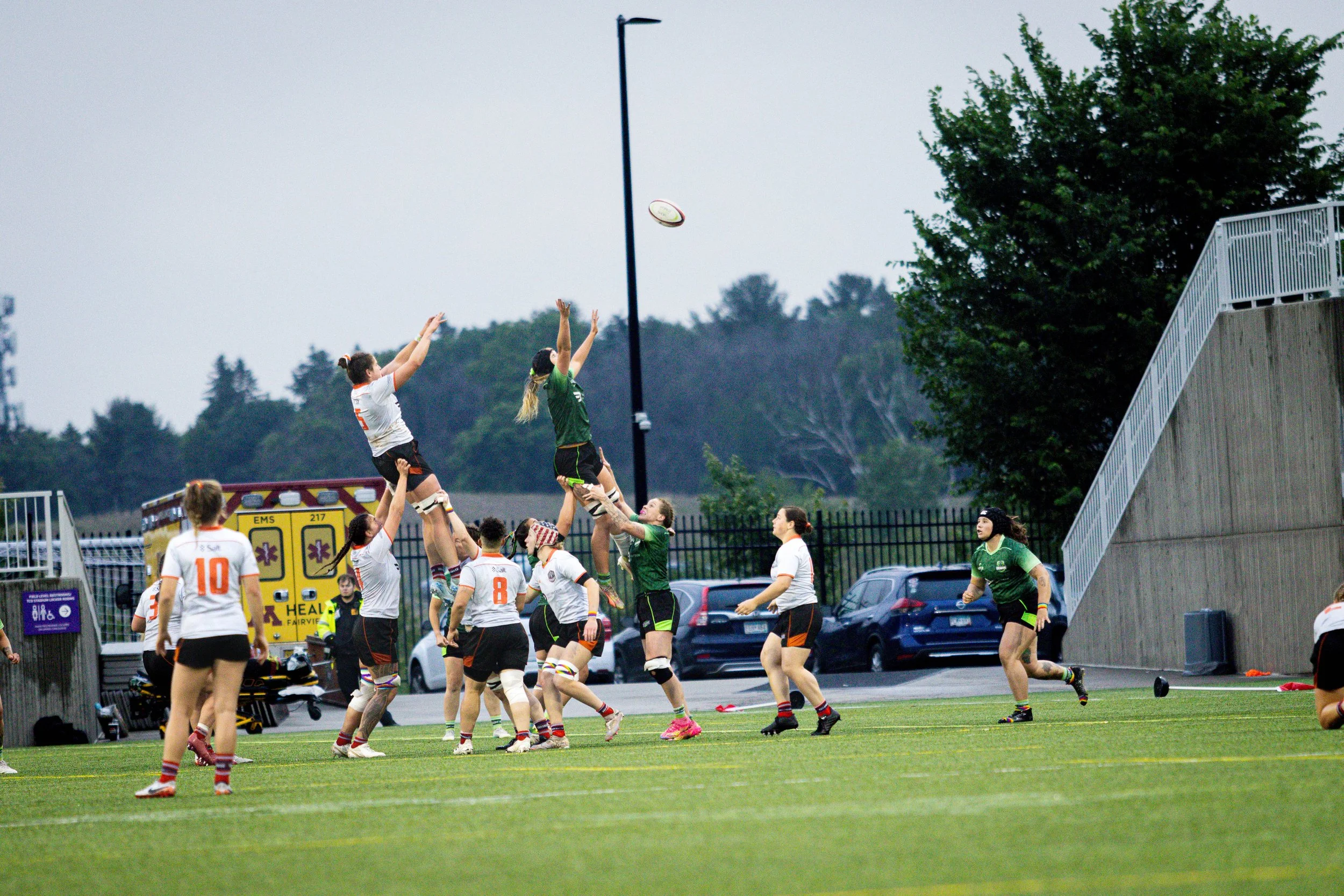 RUGBY_4127.jpg