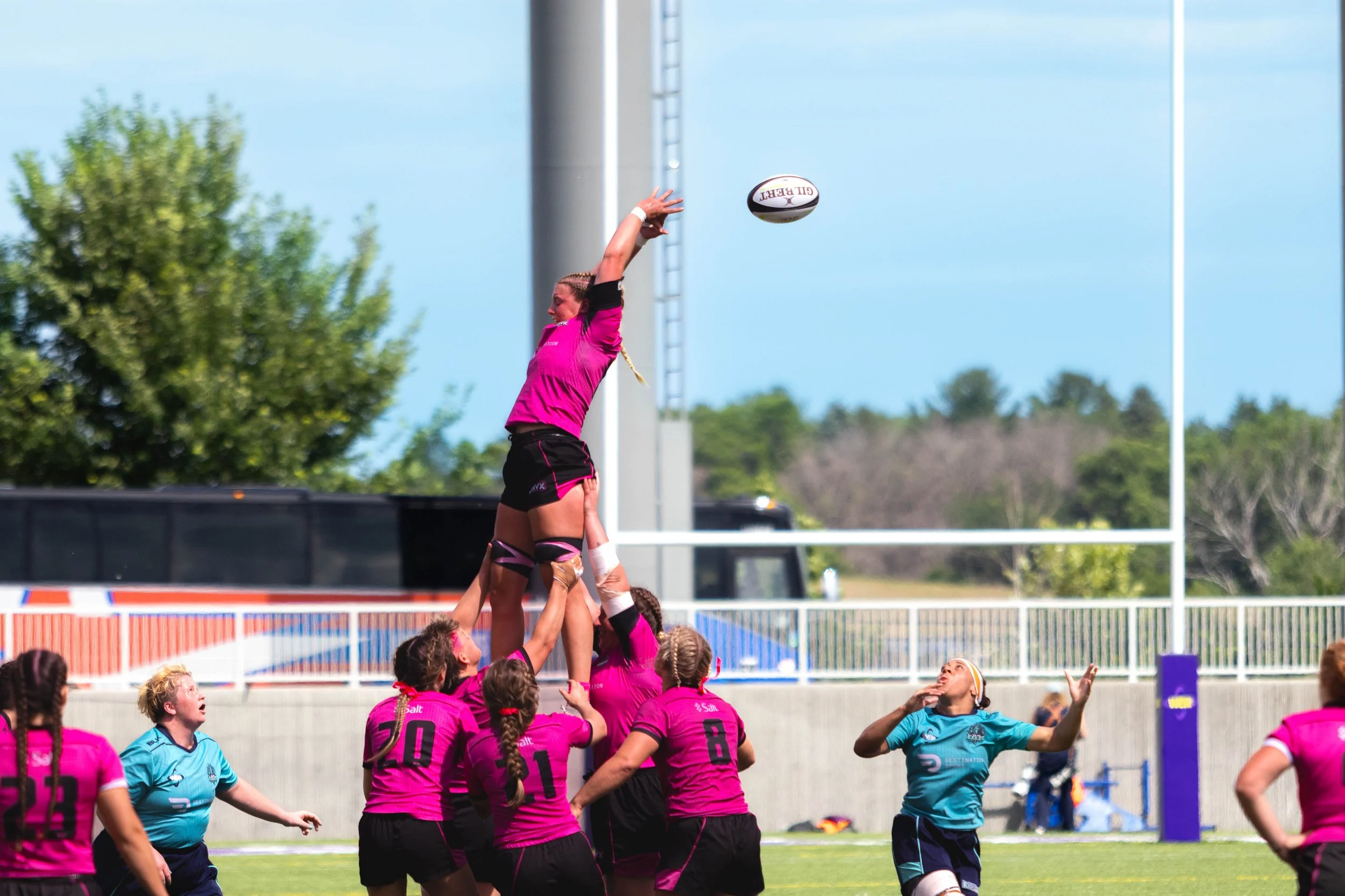 RUGBY_9806.jpg