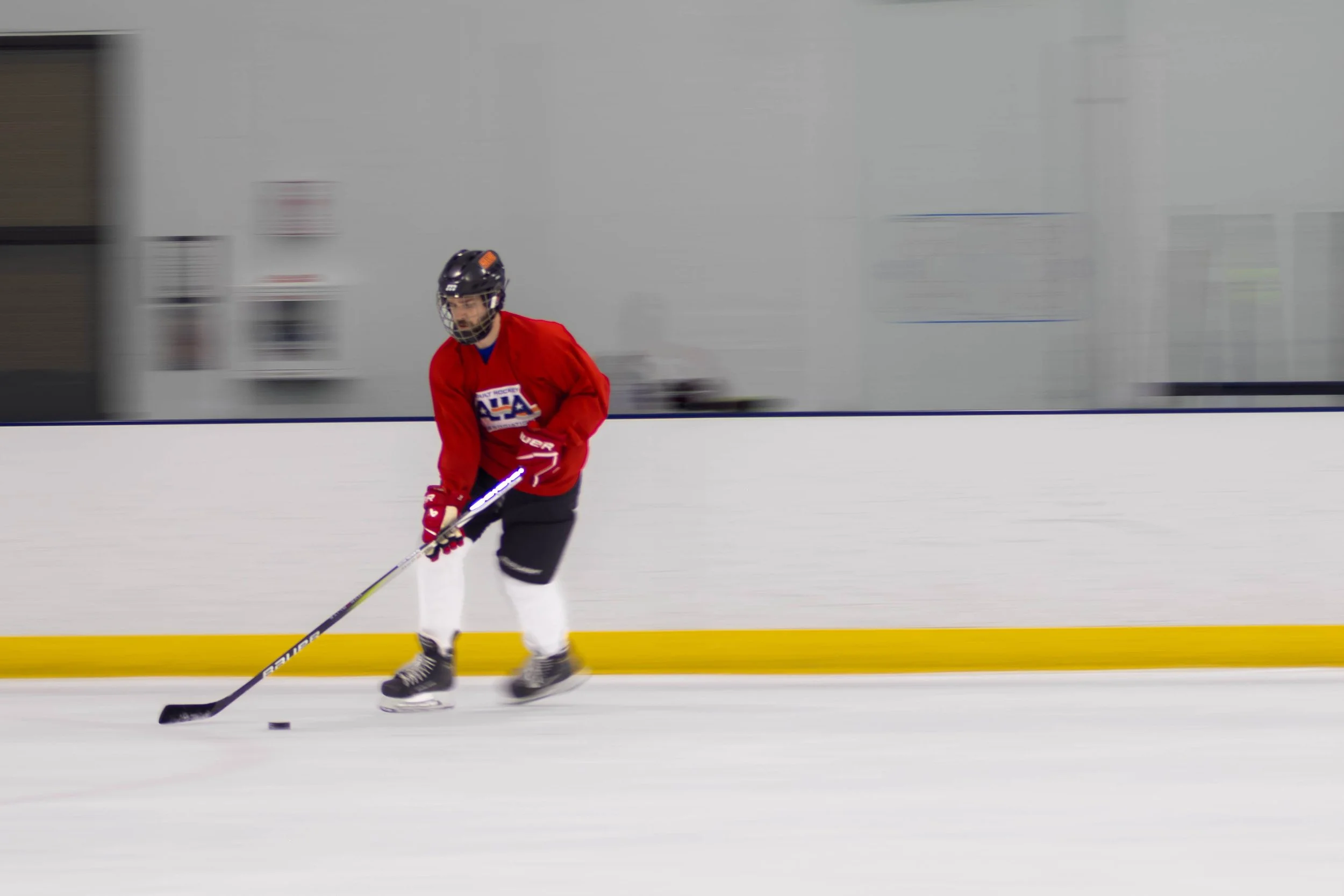 HOCKEY_6369.jpg