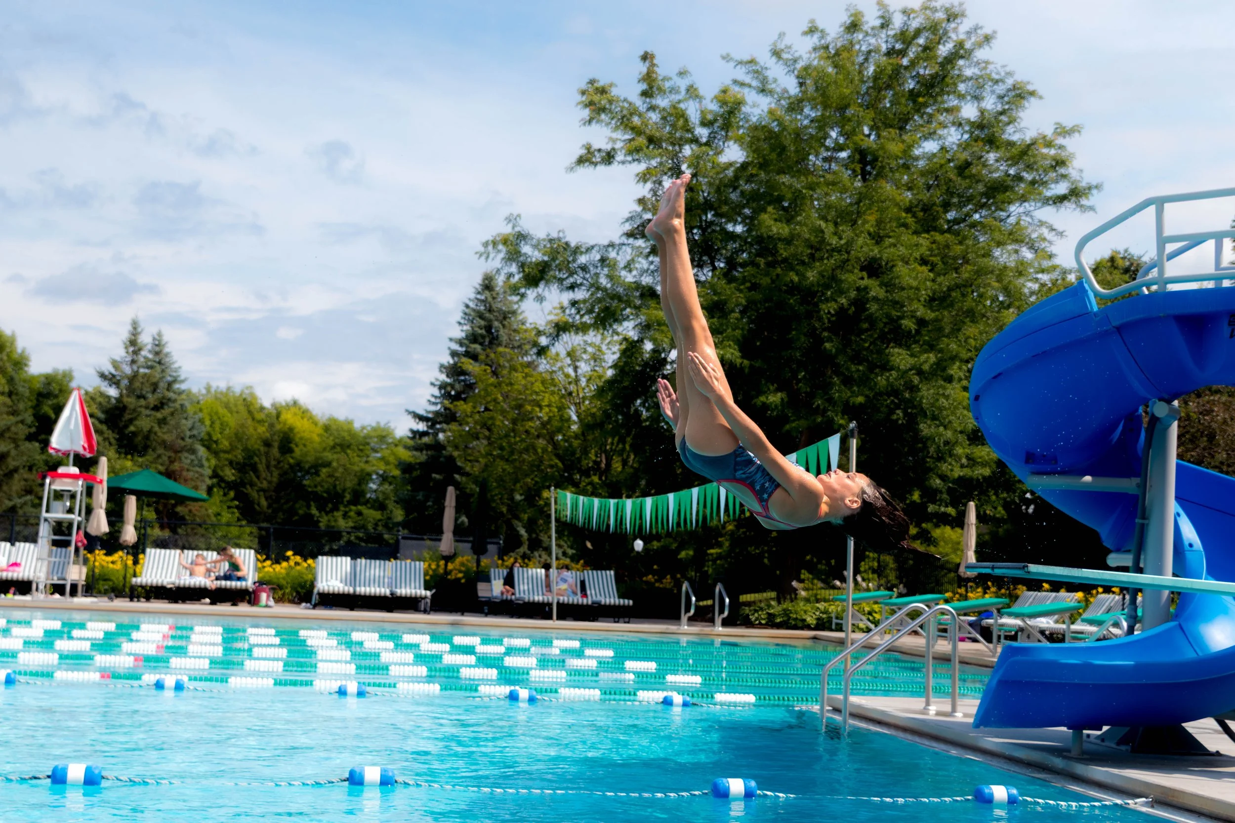 DIVING_4438.jpg