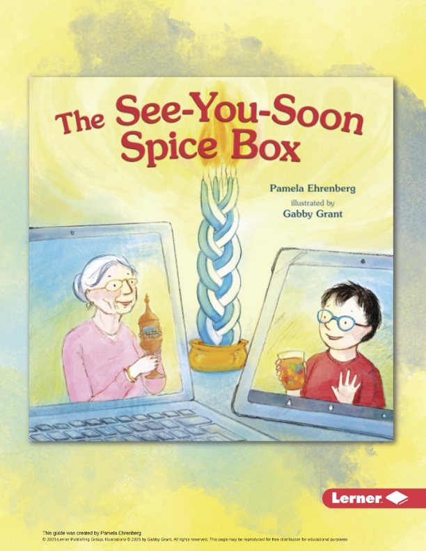 The See You Soon Spice Box eSource 1.png