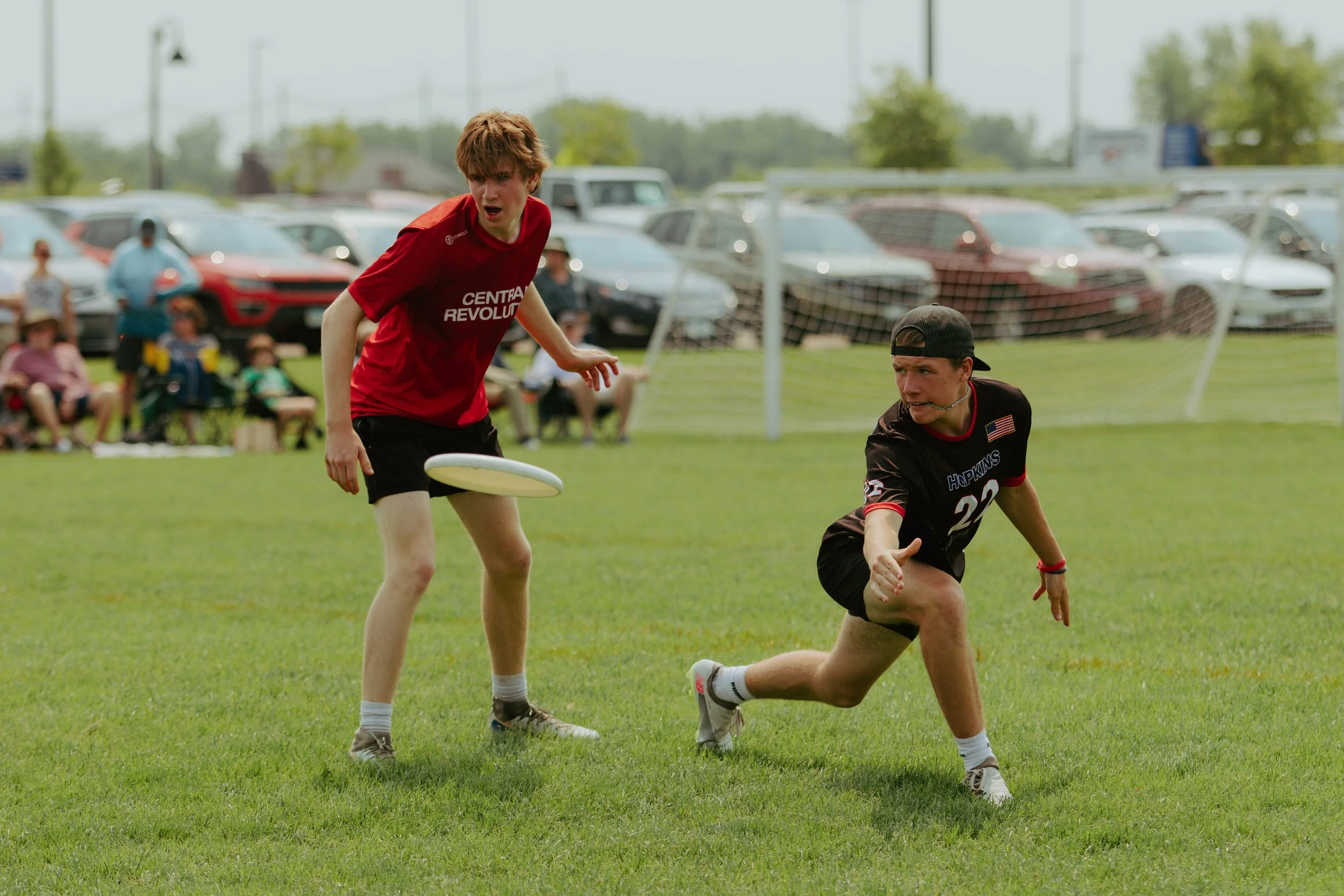 Sports: Ultimate 17.jpg