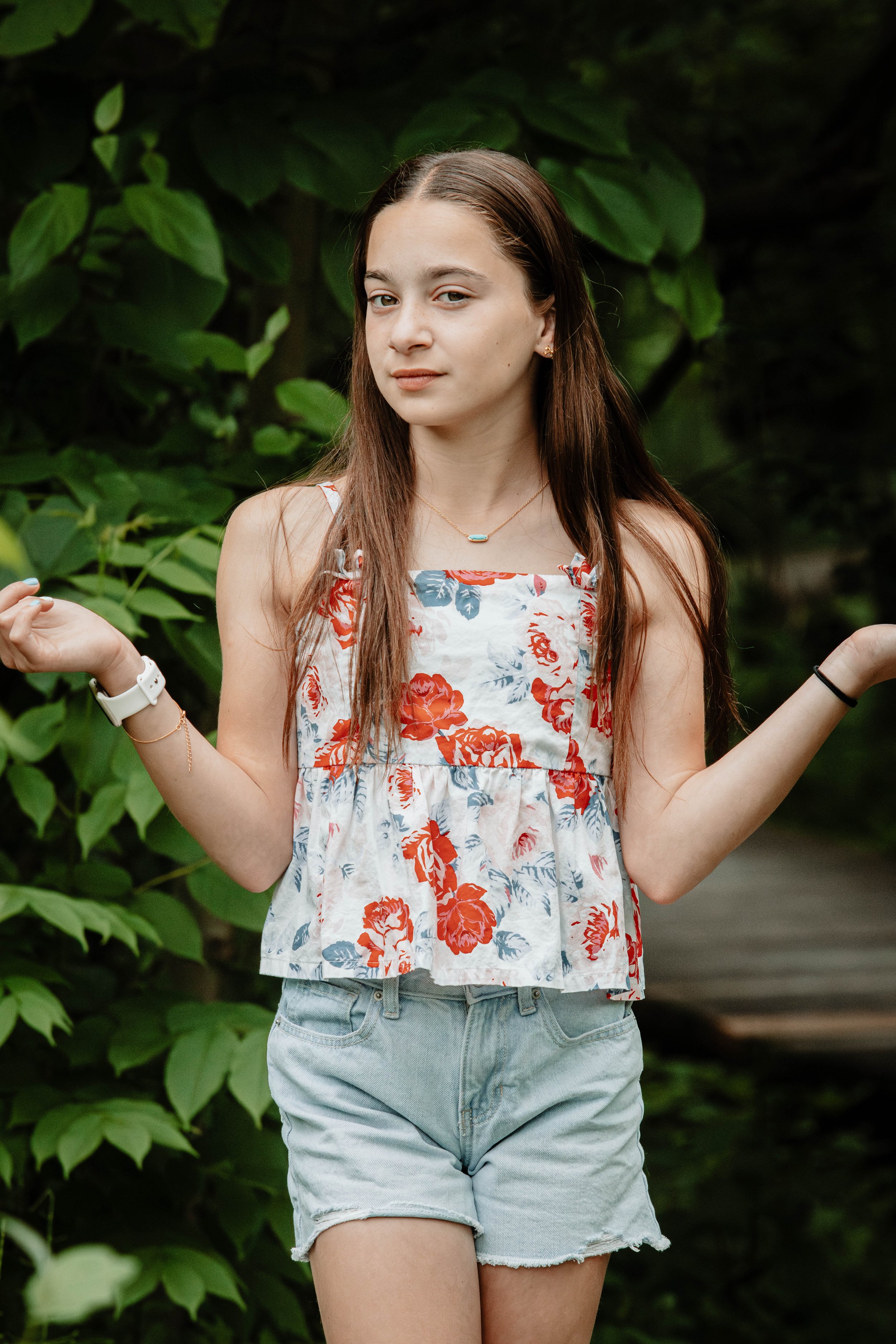 Portraits: Madeline 5.jpg