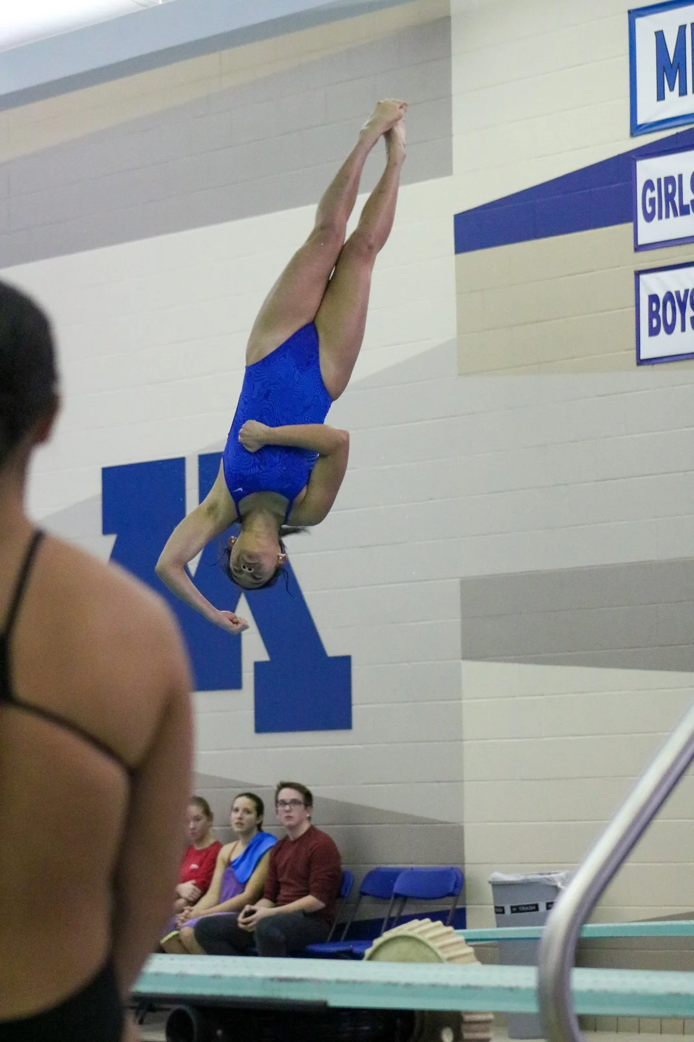 Sports: Diving 5.jpg
