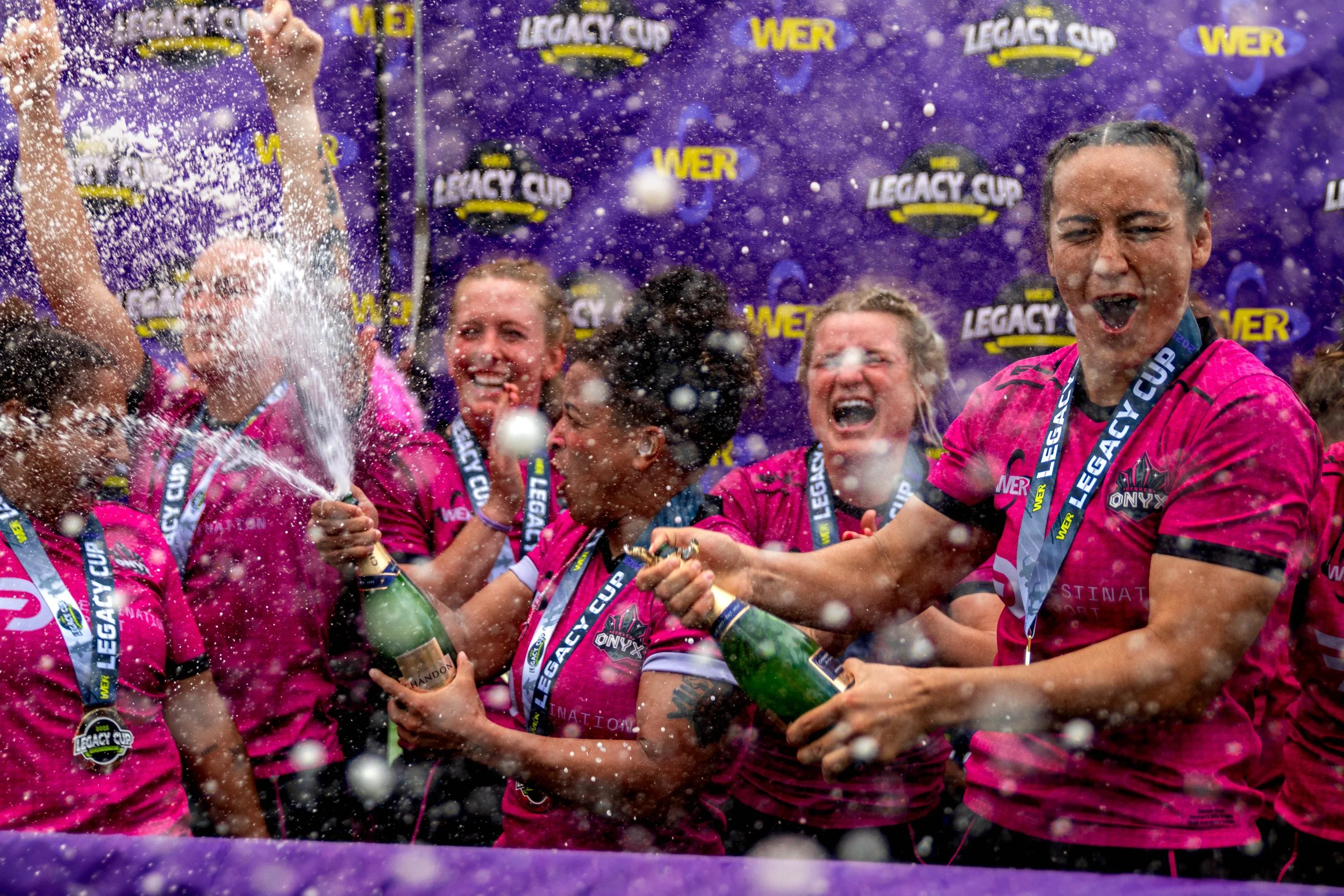 RUGBY_0151.jpg