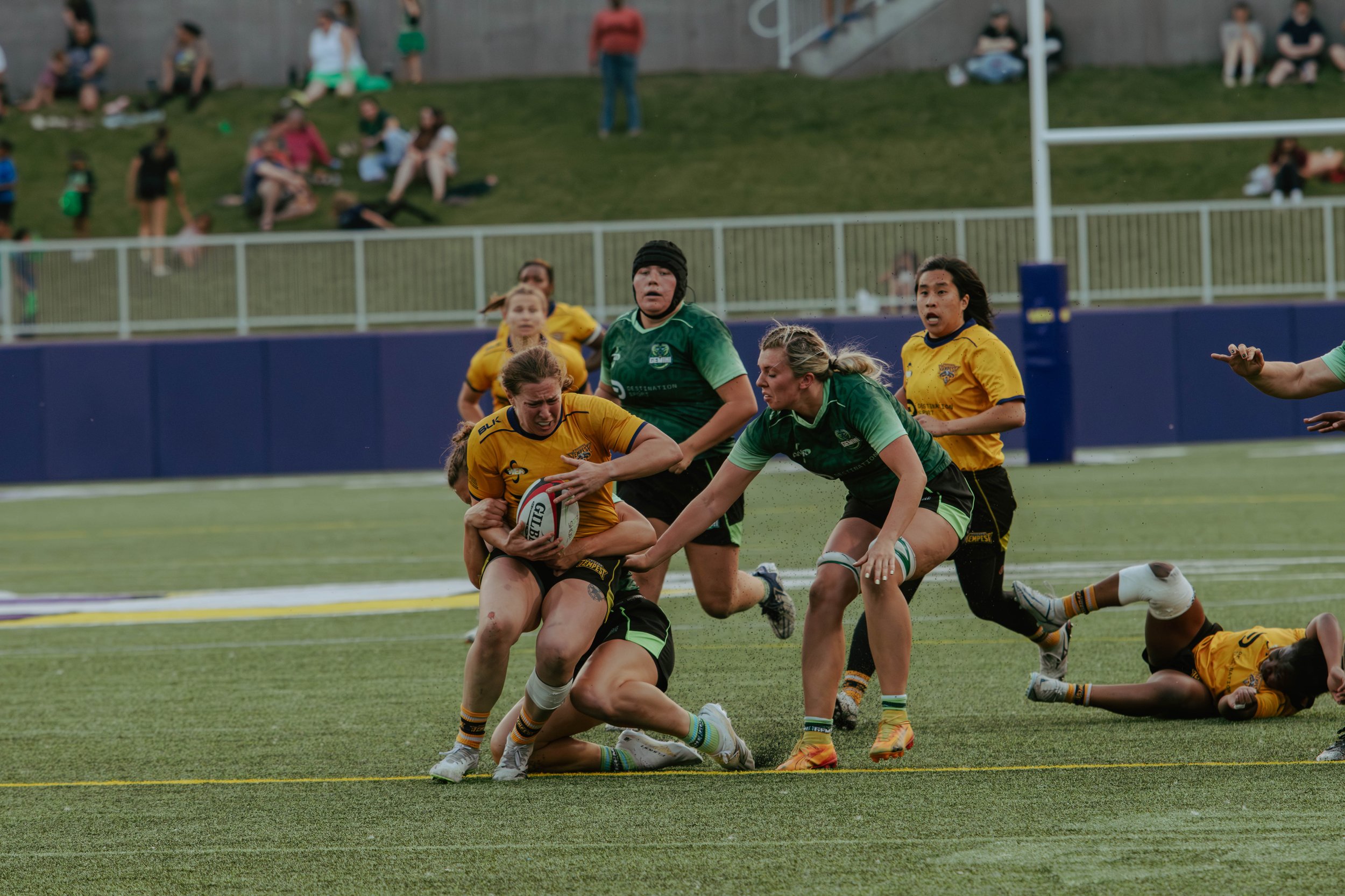 Sports: Rugby 2.jpg