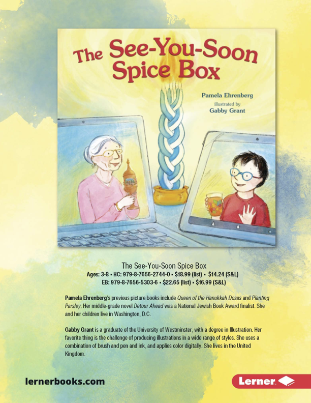 The See You Soon Spice Box eSource 5.png