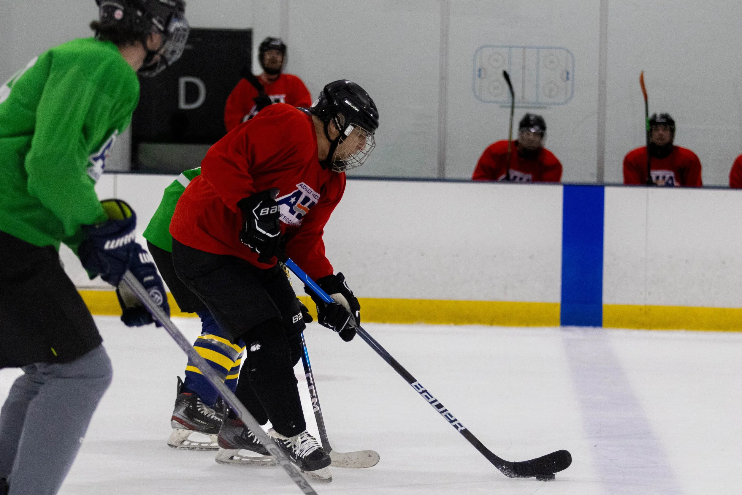 HOCKEY_6636.jpg