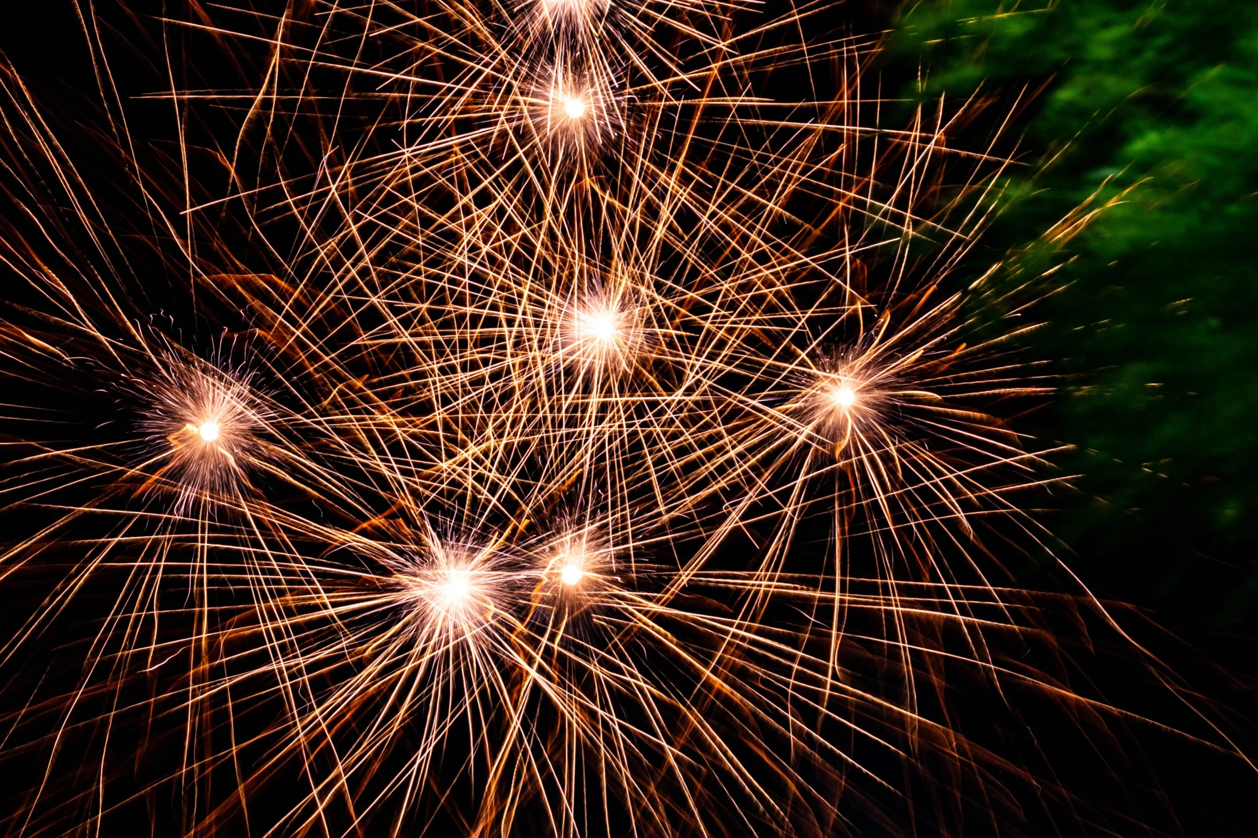 FIREWORKS_3928.jpg