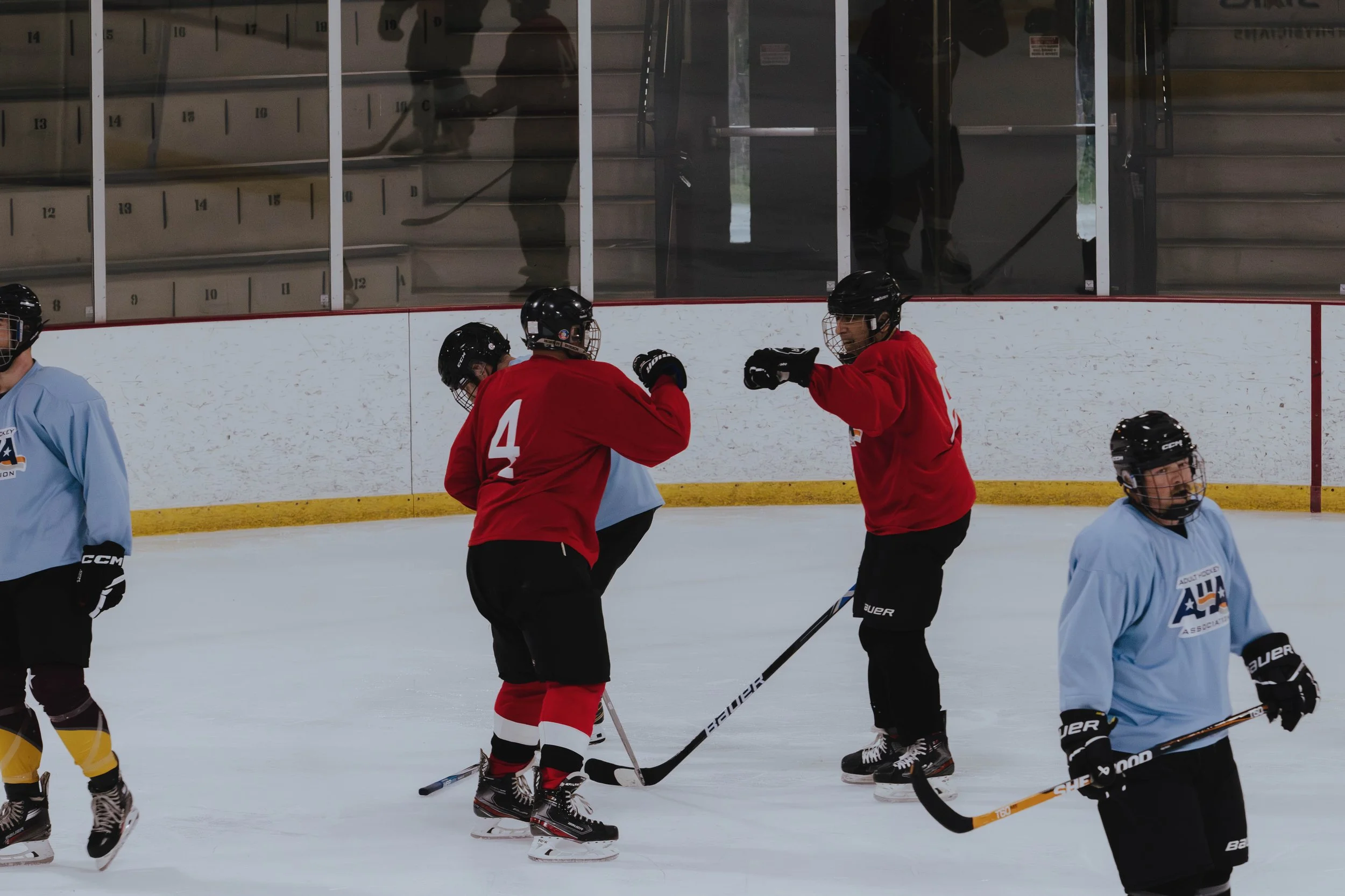 HOCKEY_2299.jpg