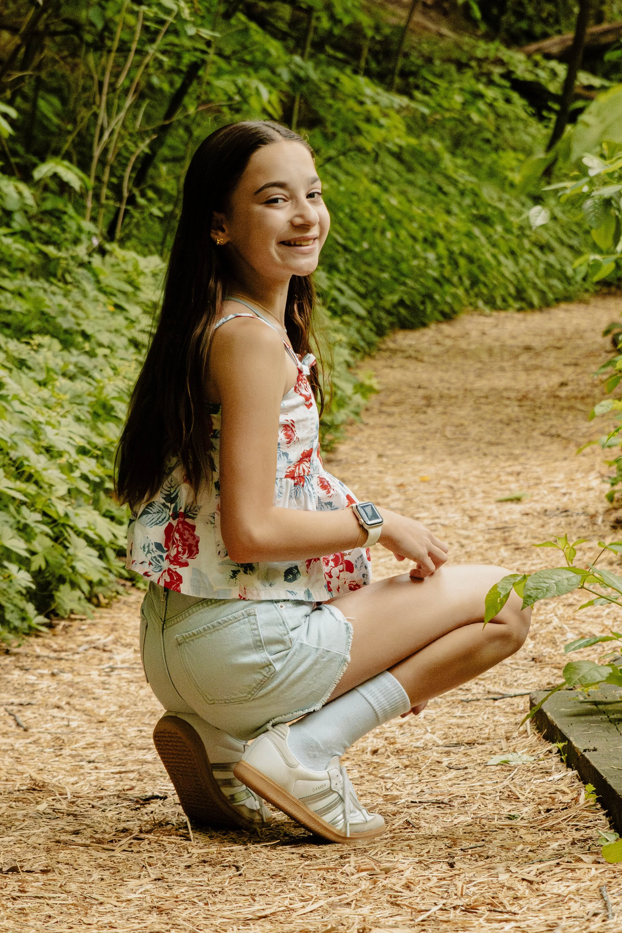 Portraits: Madeline 9.jpg