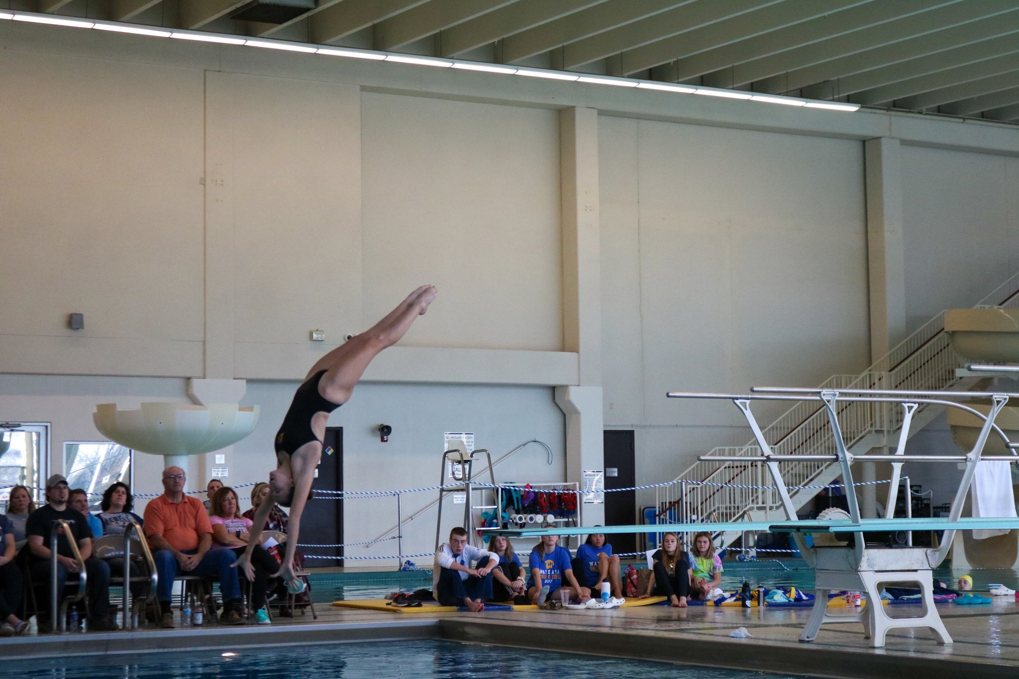 Sports: Diving 2.jpg