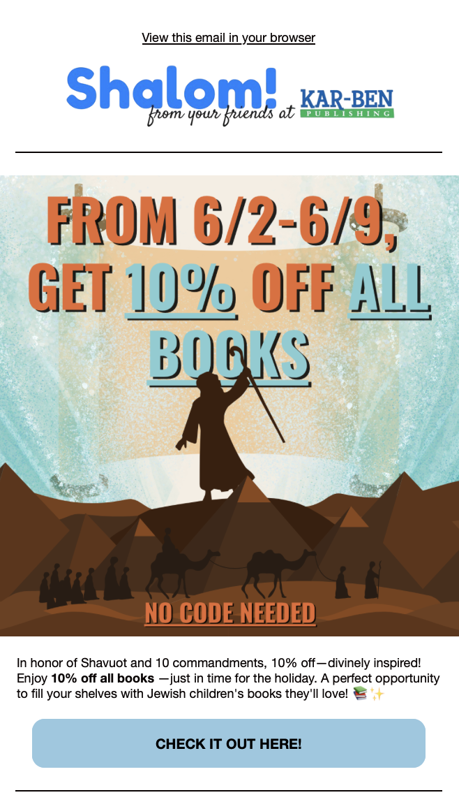 Shavuot Marketing Email 1.png
