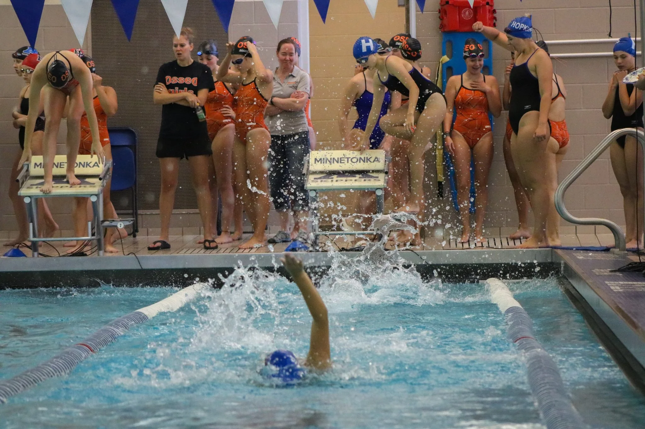 Sports: Swim 2.jpg