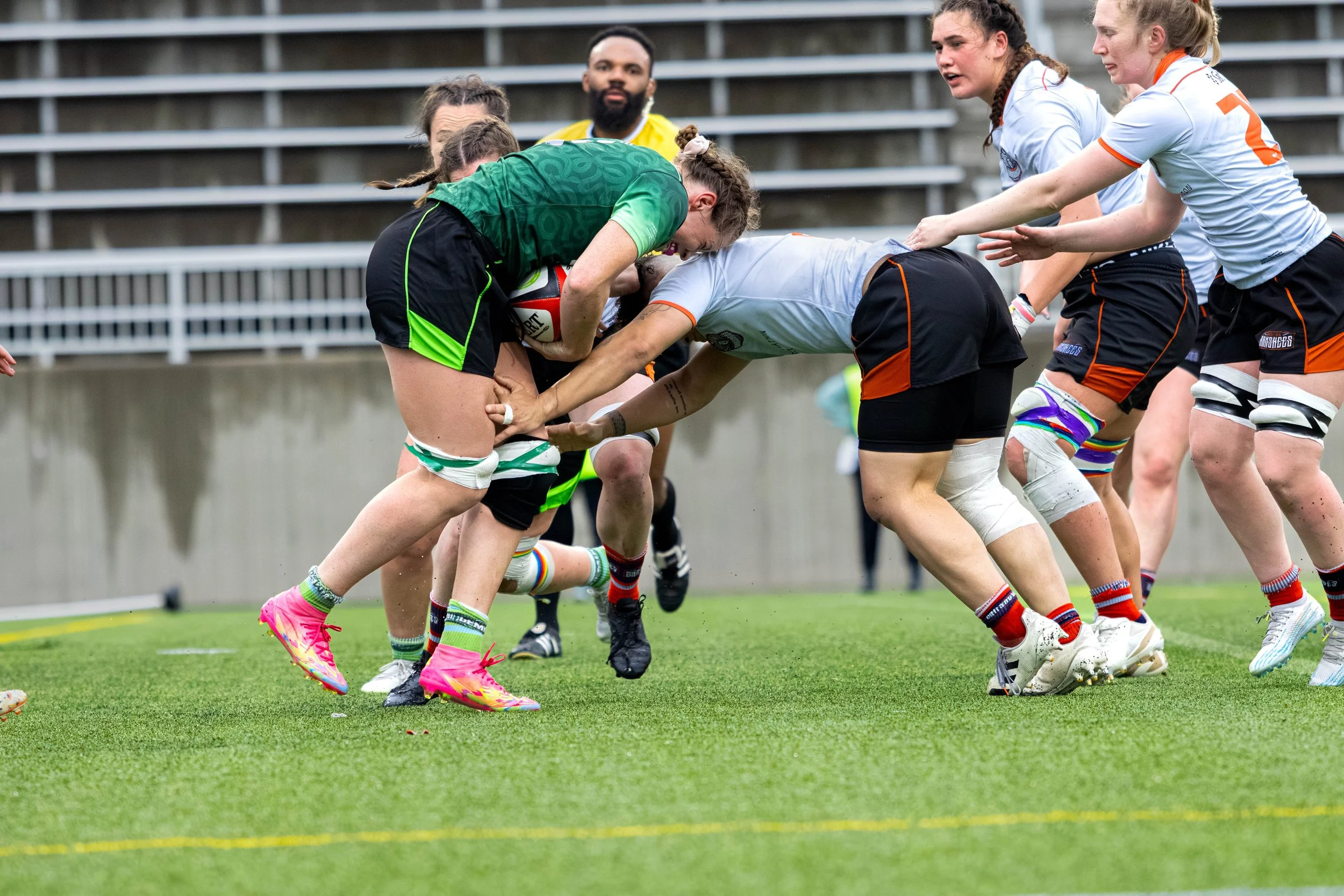 RUGBY_3800.jpg