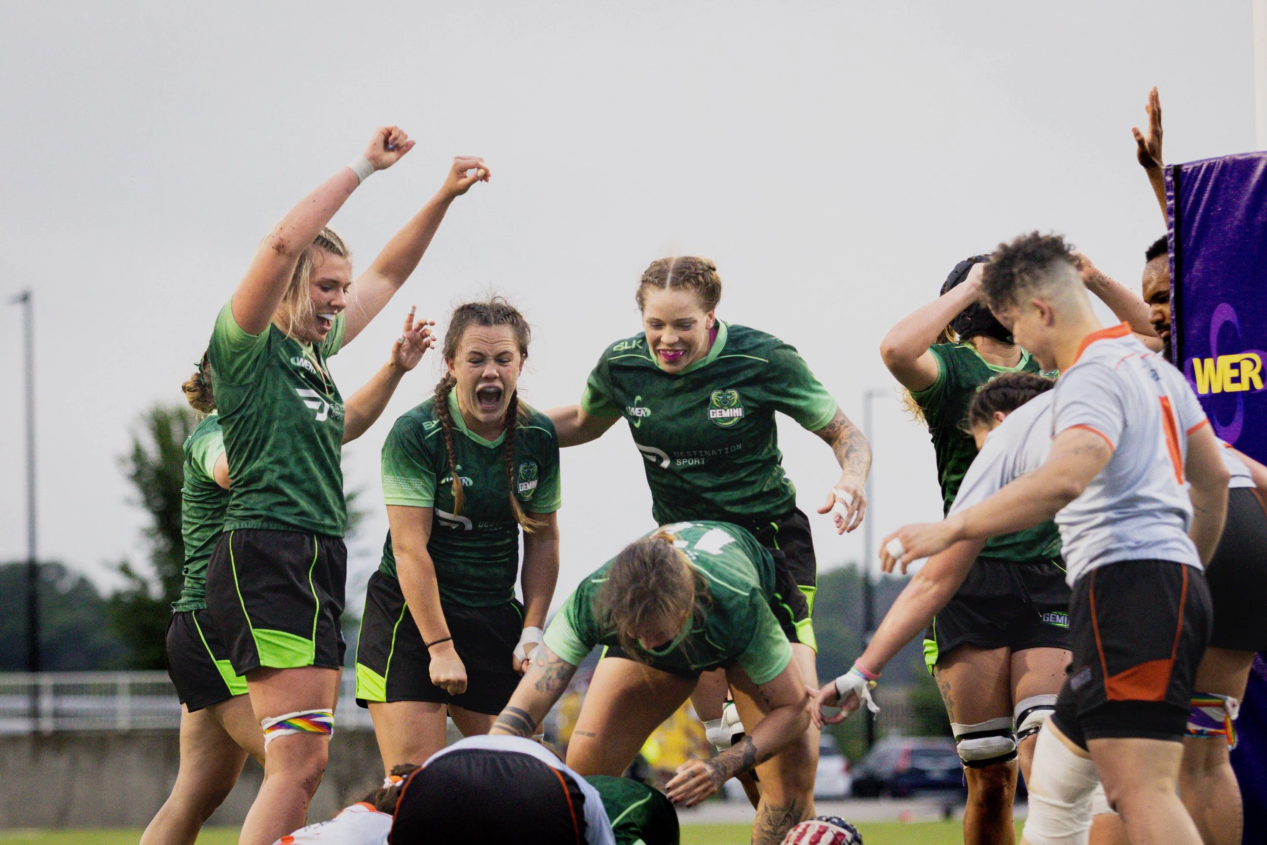 RUGBY_4082.jpg