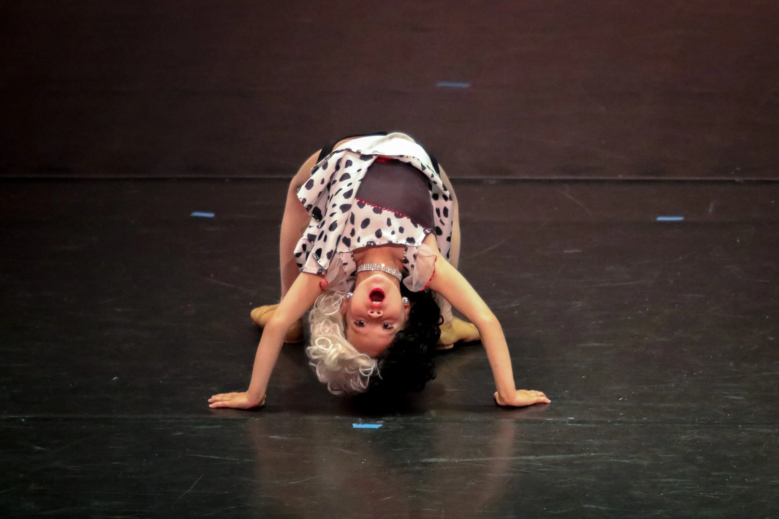 danceHadley_3777.jpg