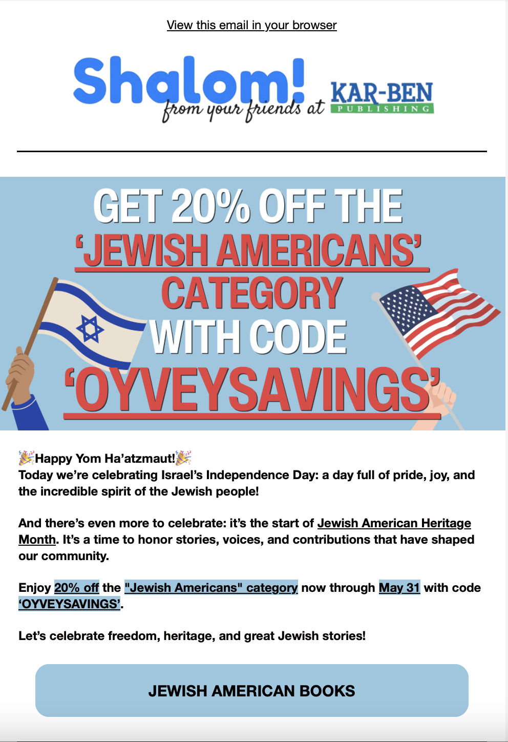 JAHM & Yom Ha'atzmaut Marketing Email 1.png
