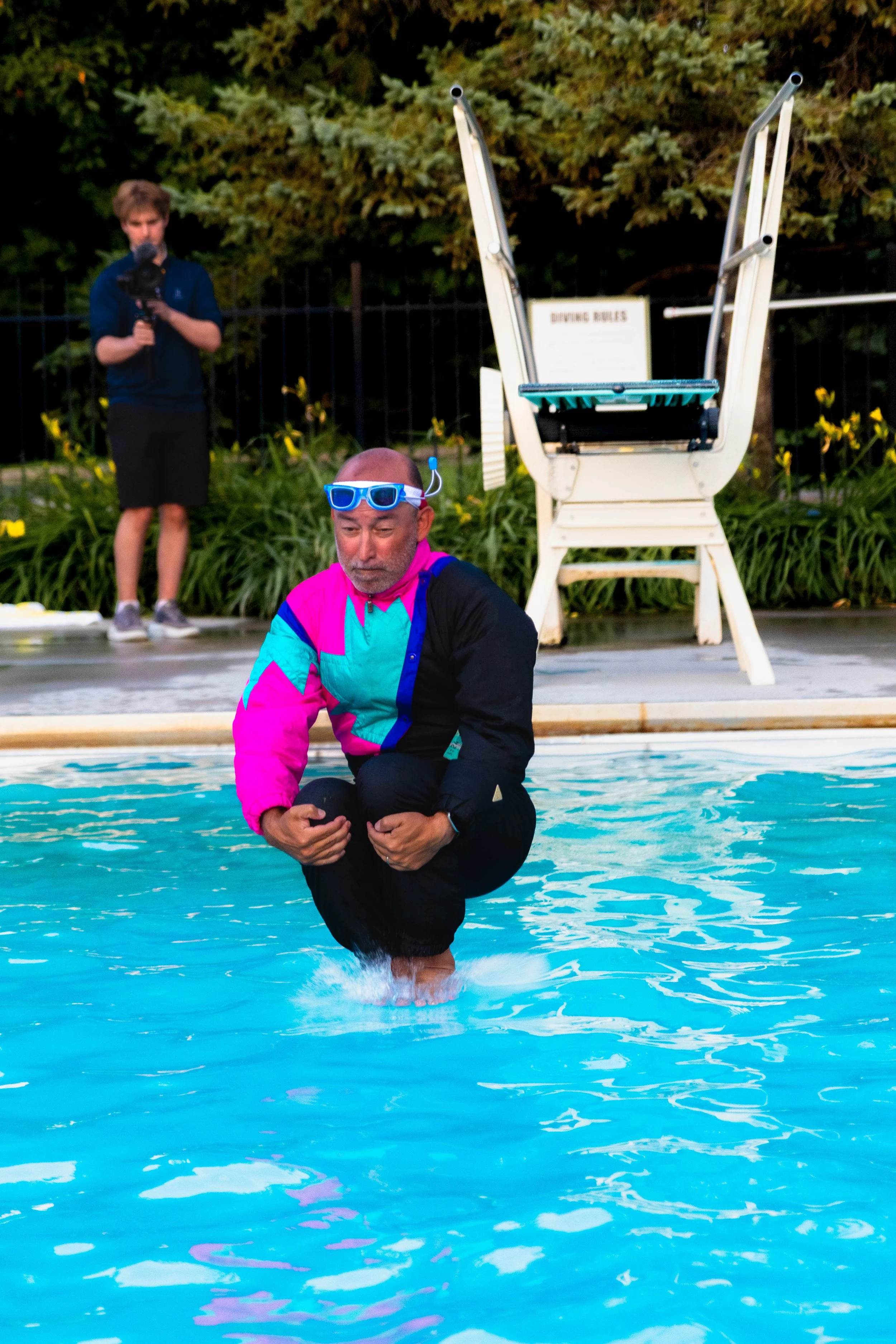 Cannonball Contest 1.jpg