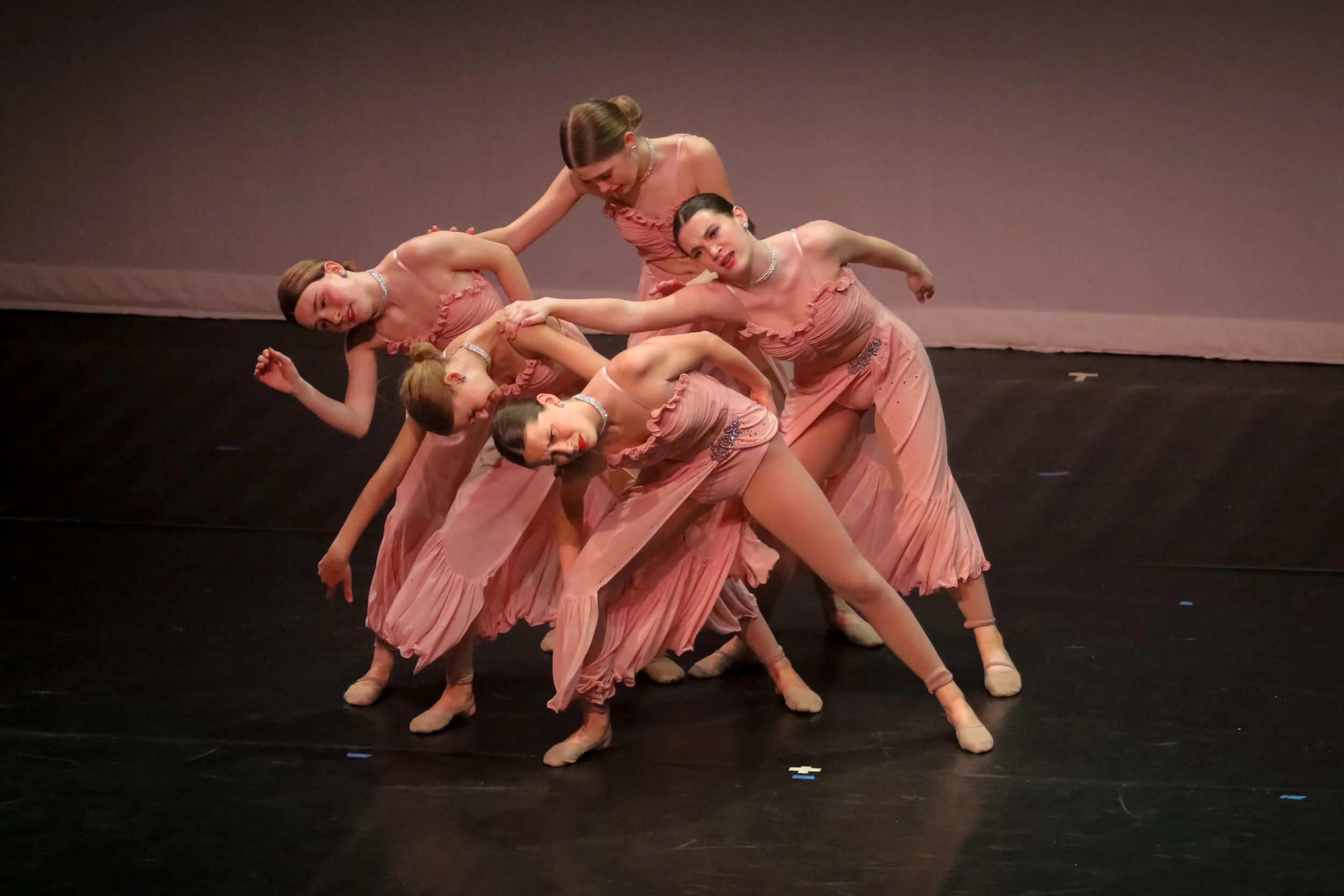 danceStarlights_Lyrical_4470.jpg