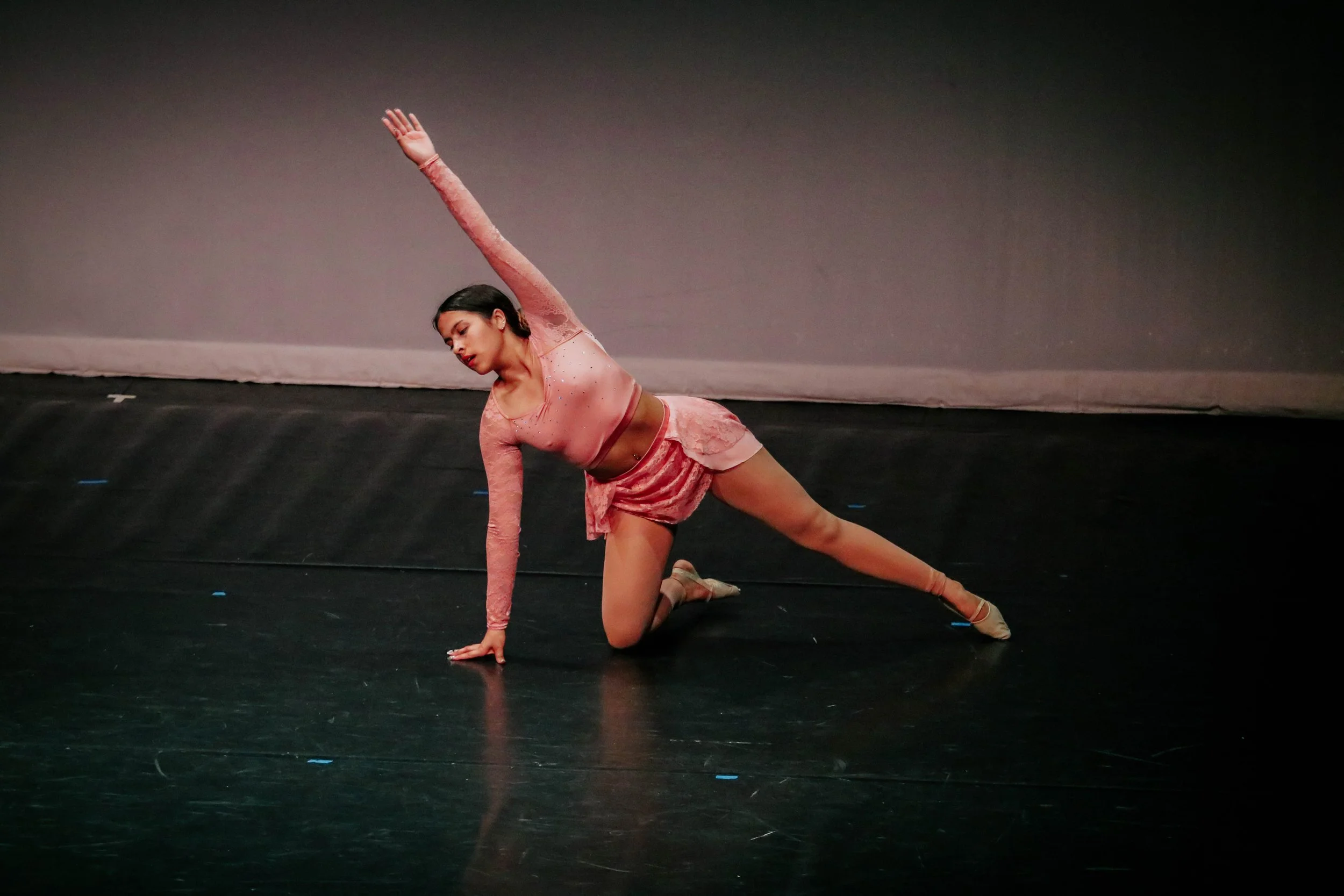 Dance 2025: Lyrical 1.jpg