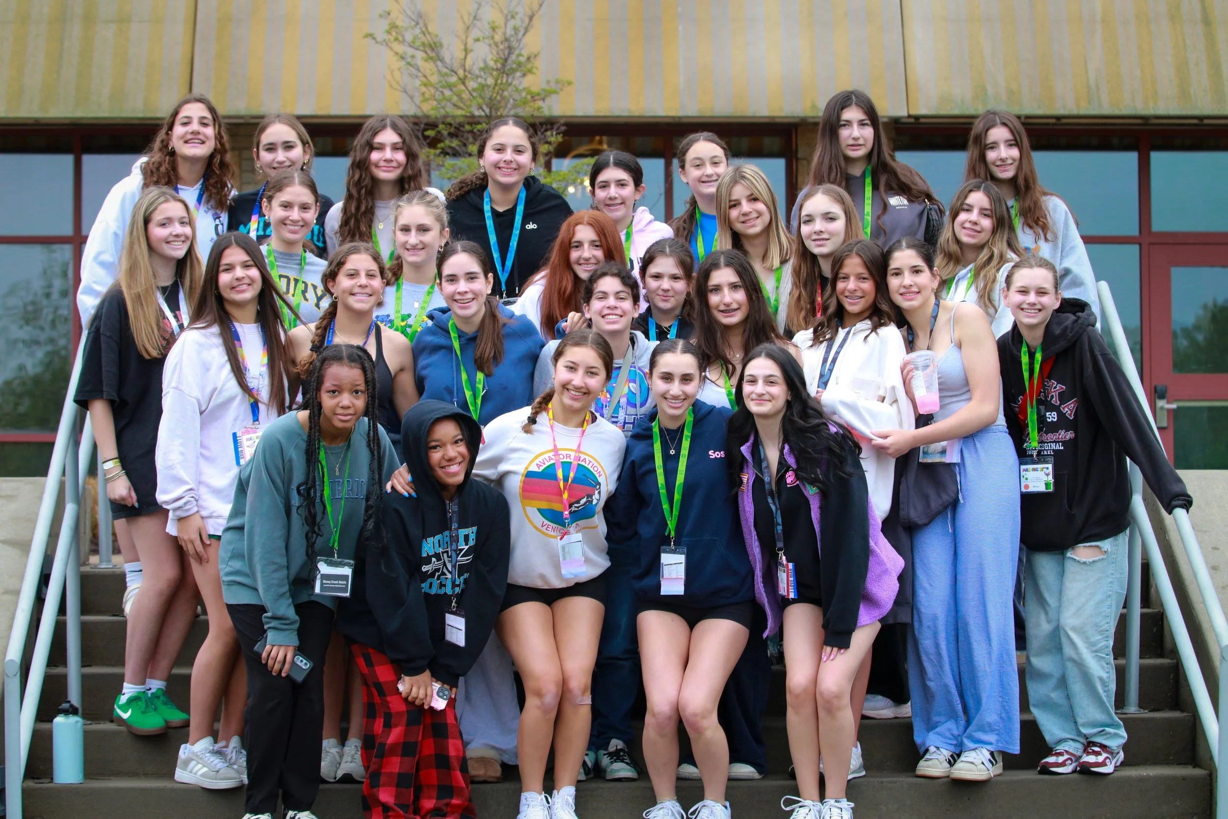 SRC 2025: Saadia BBG.jpg