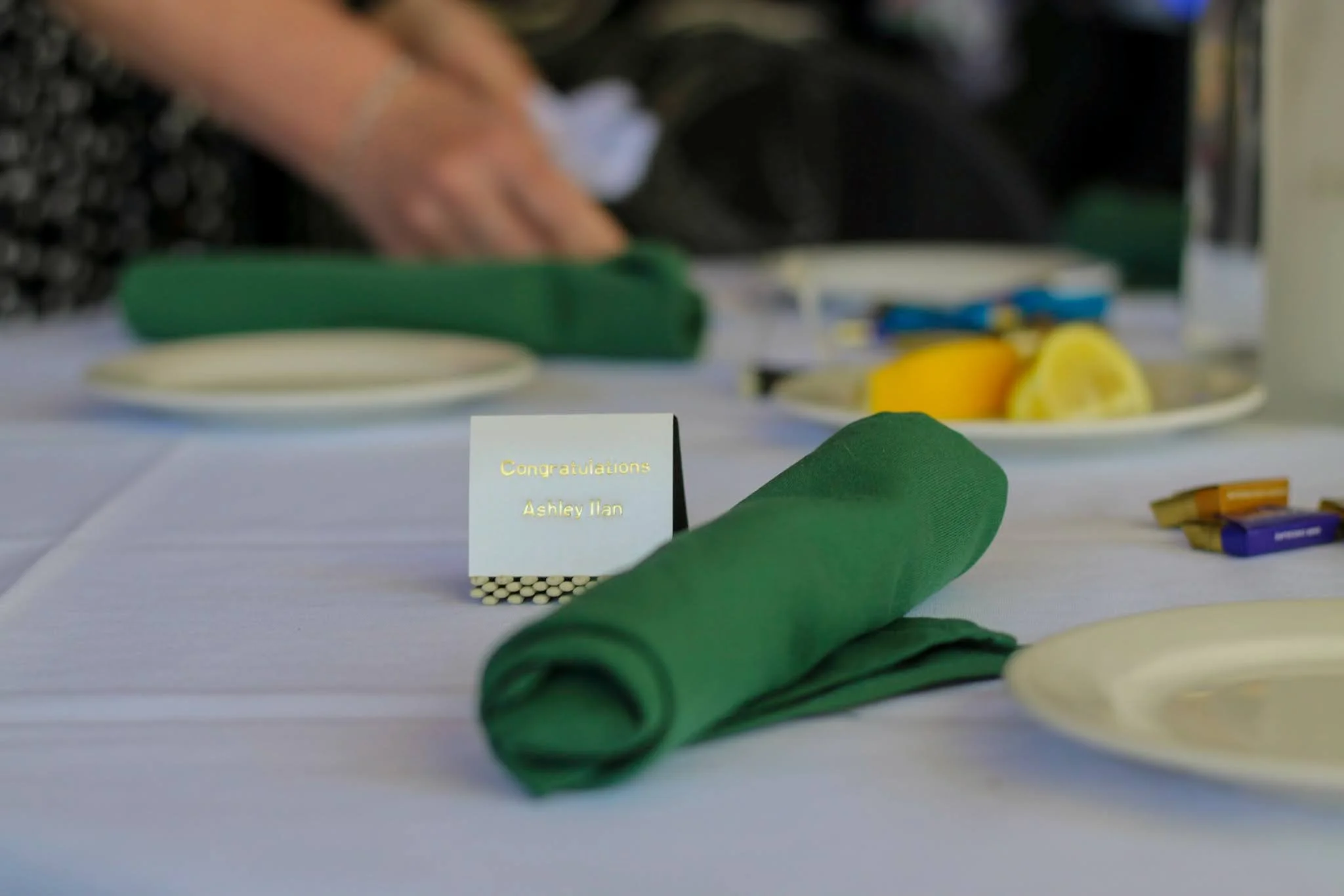 Events: Ashley's Shower 2.jpg