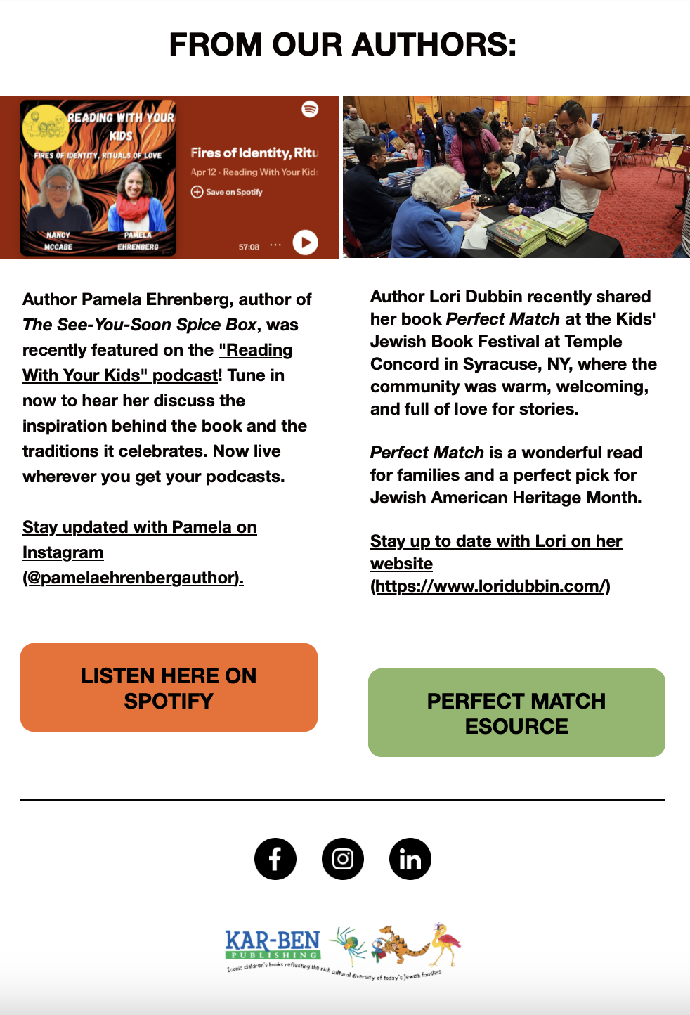 JAHM & Yom Ha'atzmaut Marketing Email 4.png