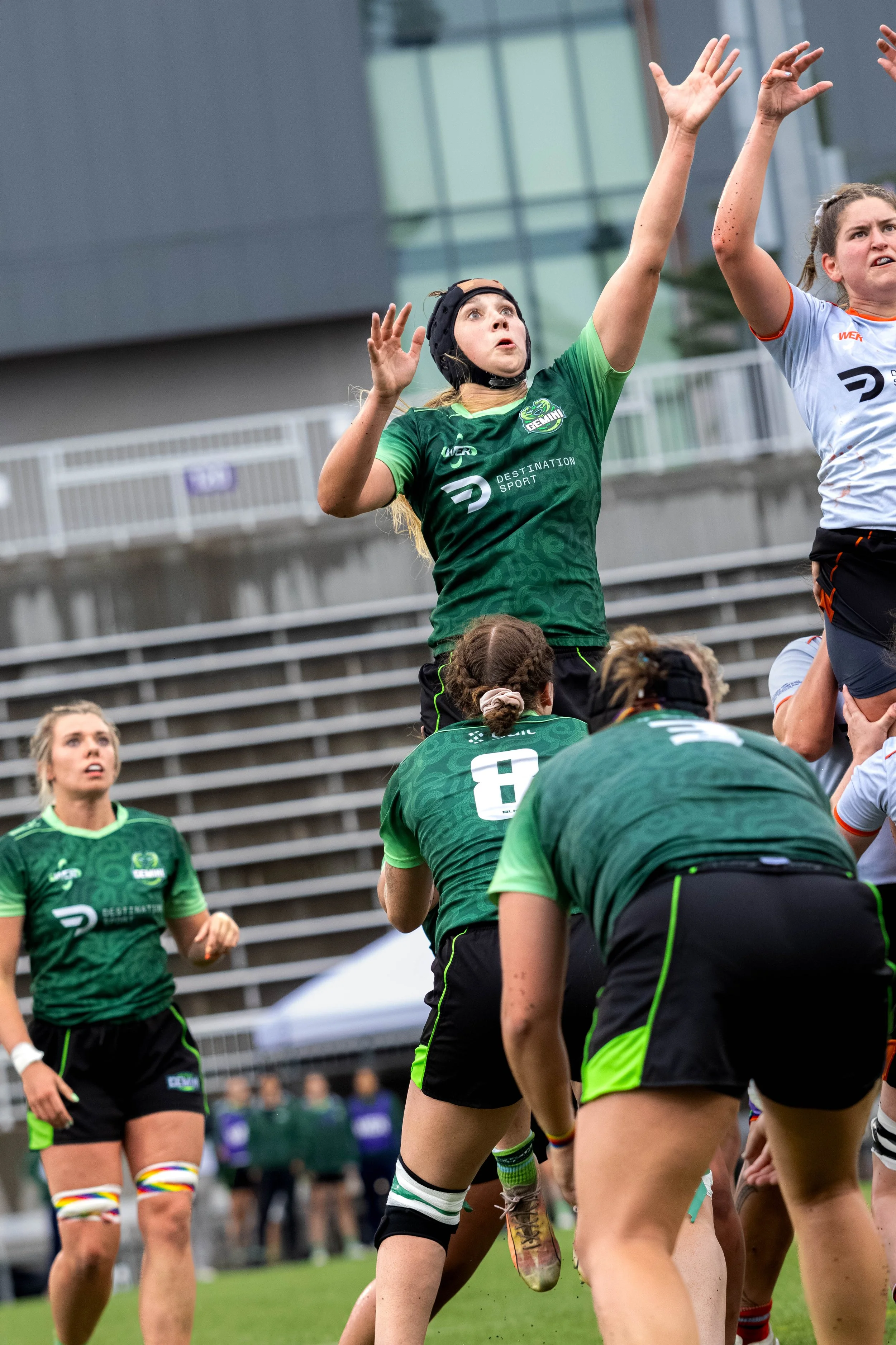 RUGBY_3554.jpg