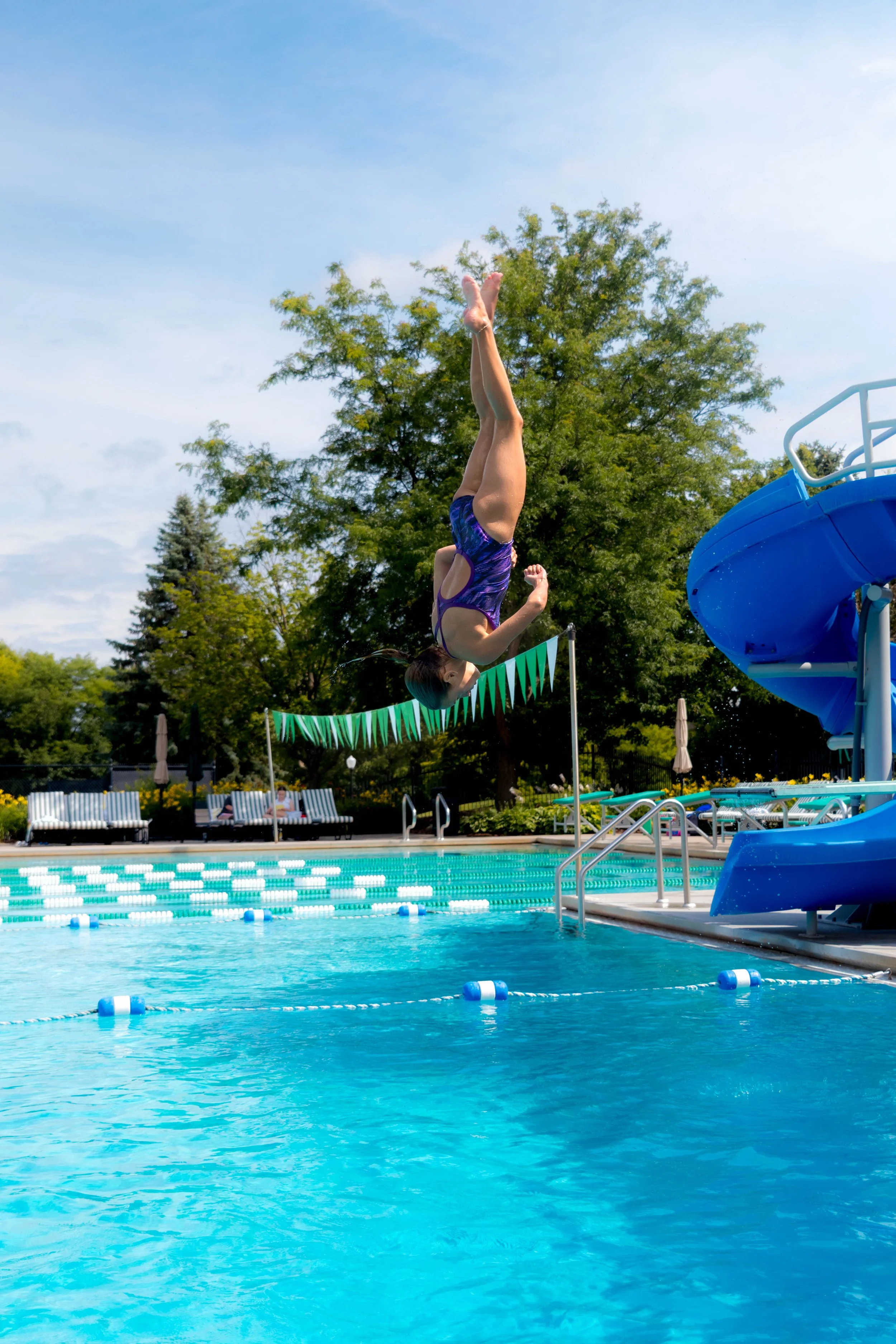 DIVING_4454.jpg