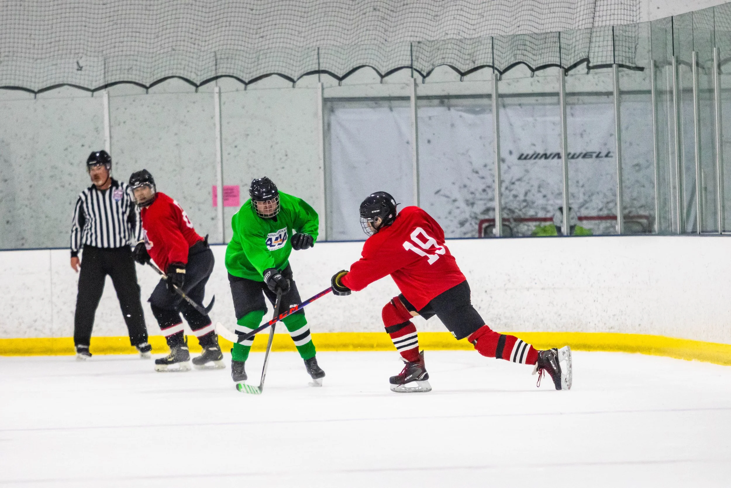 HOCKEY_9763.jpg