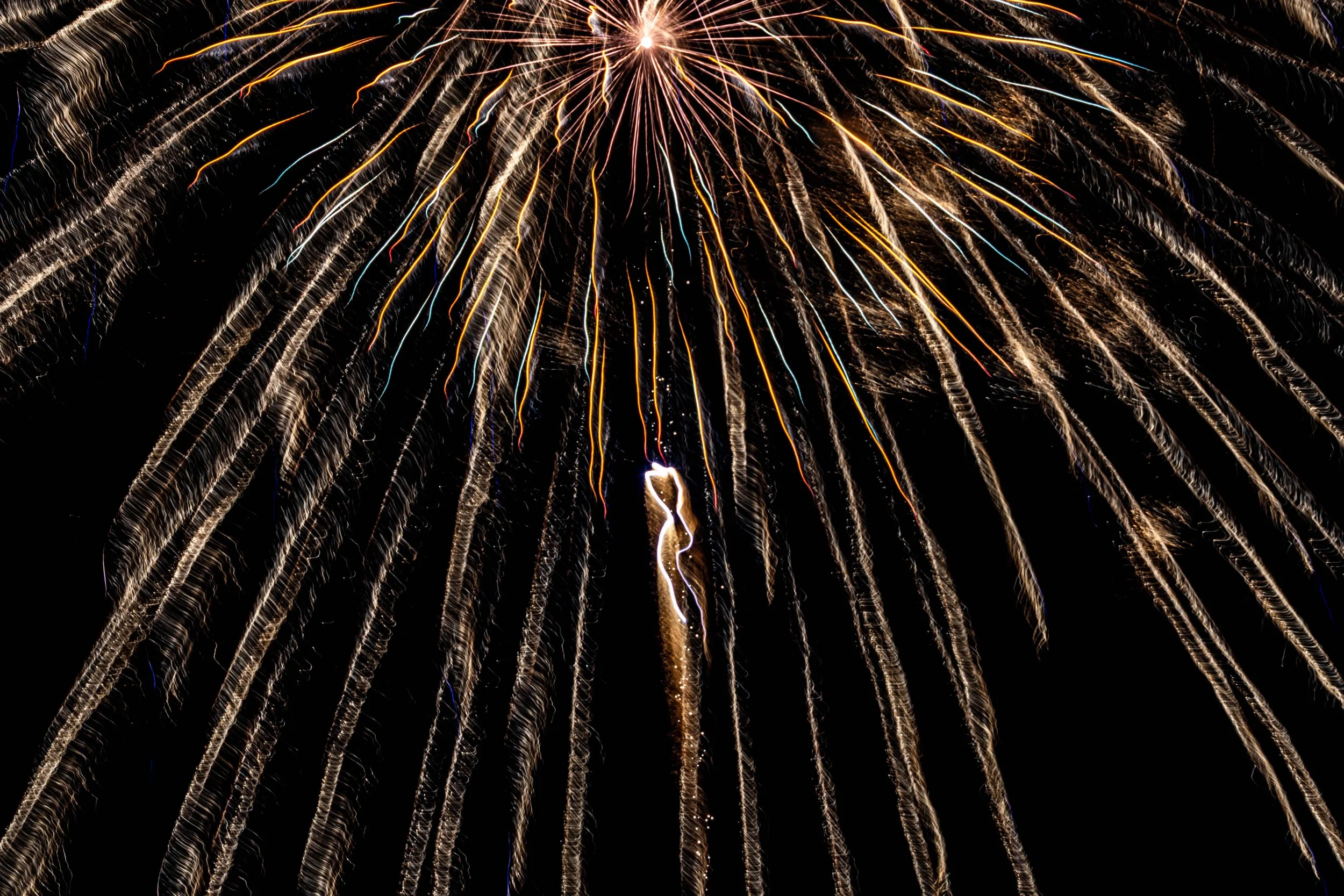 FIREWORKS_3918.jpg